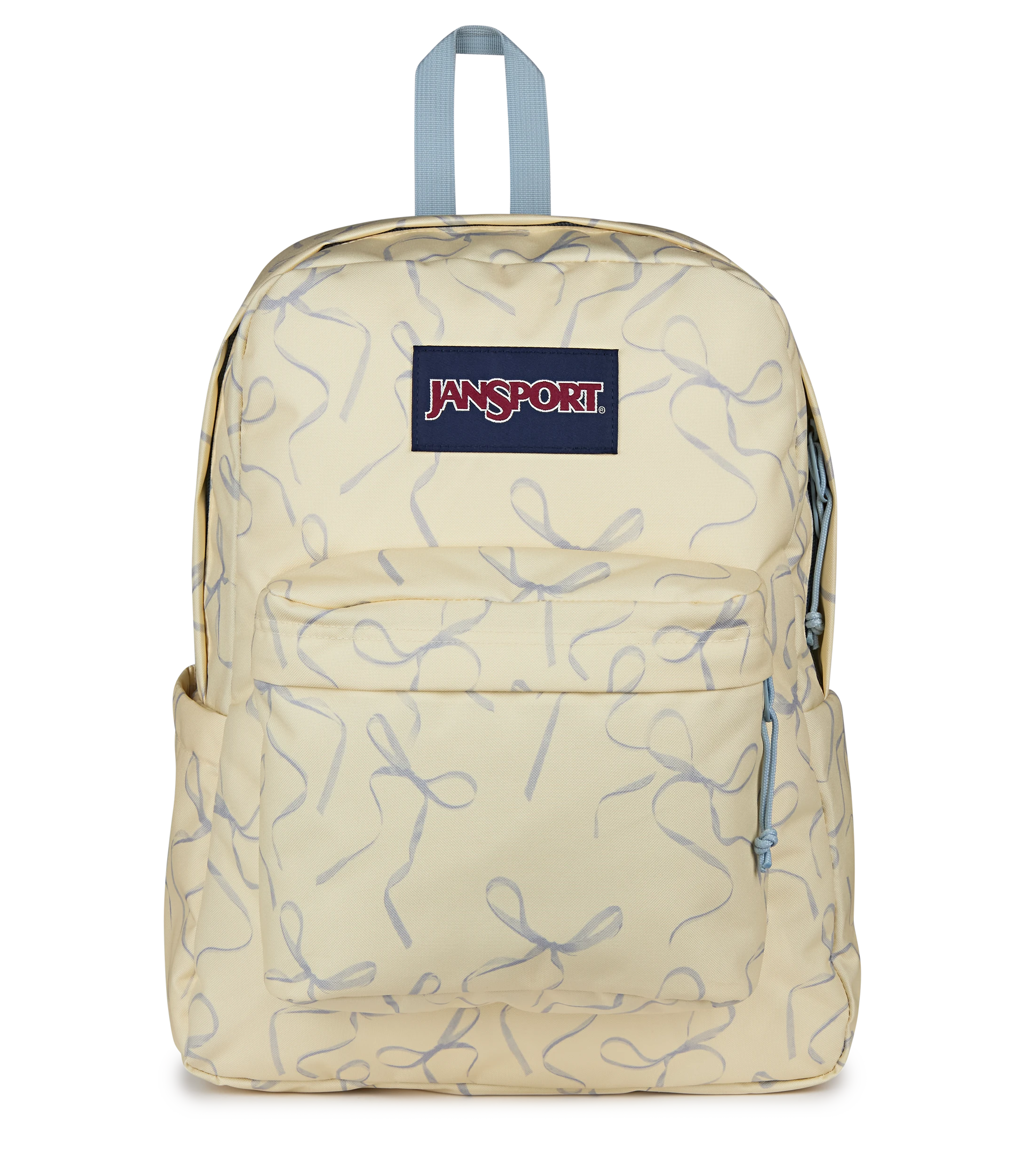 SuperBreak Plus - Image 249