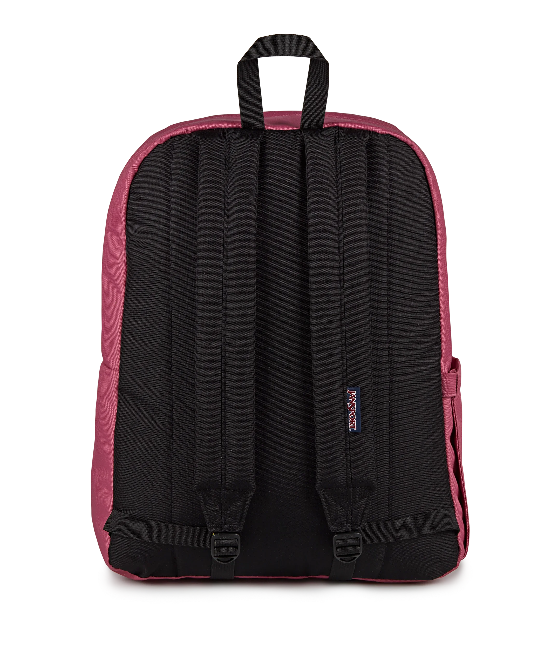 SuperBreak Plus - Image 155