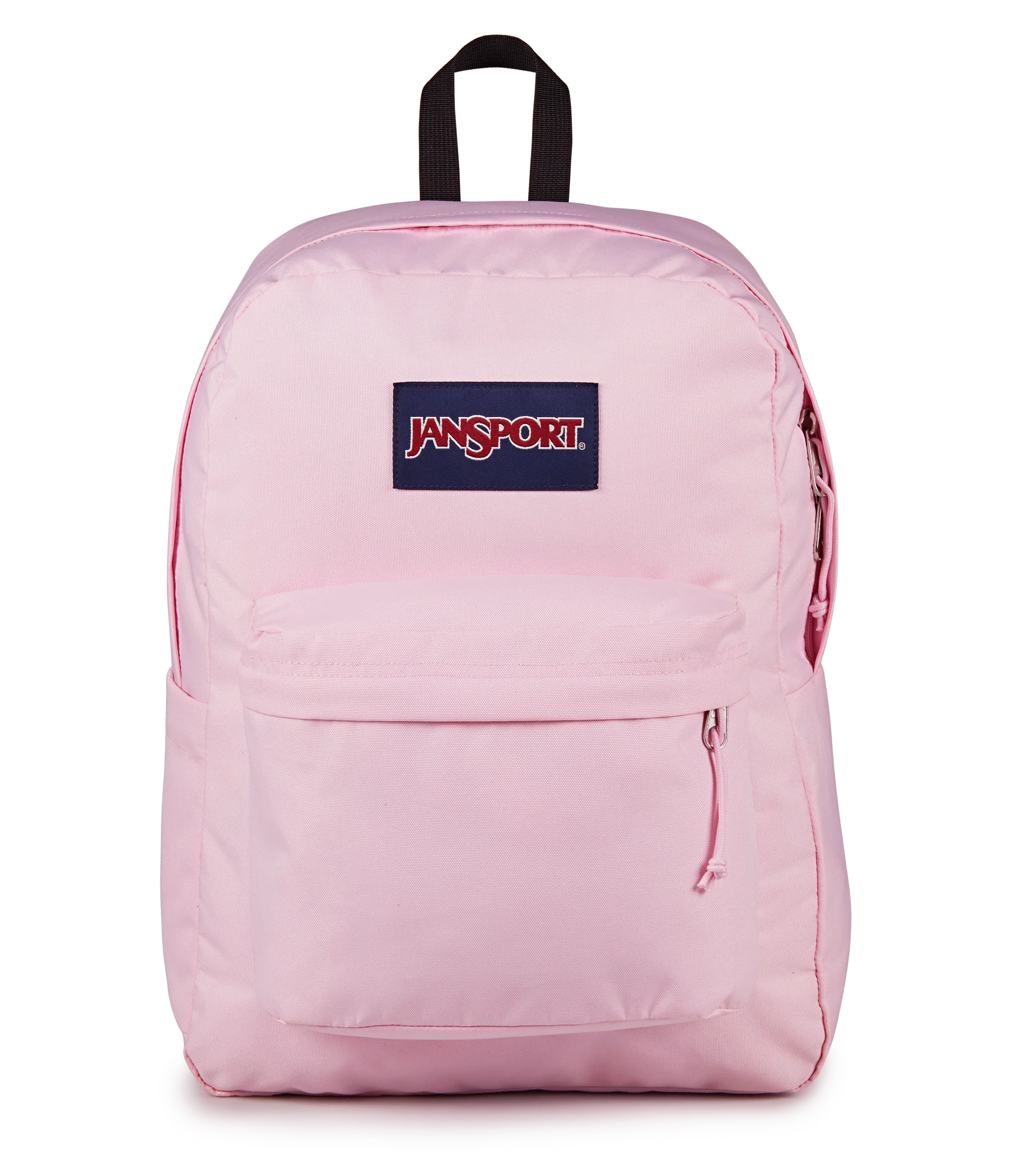 SuperBreak Plus - Image 227