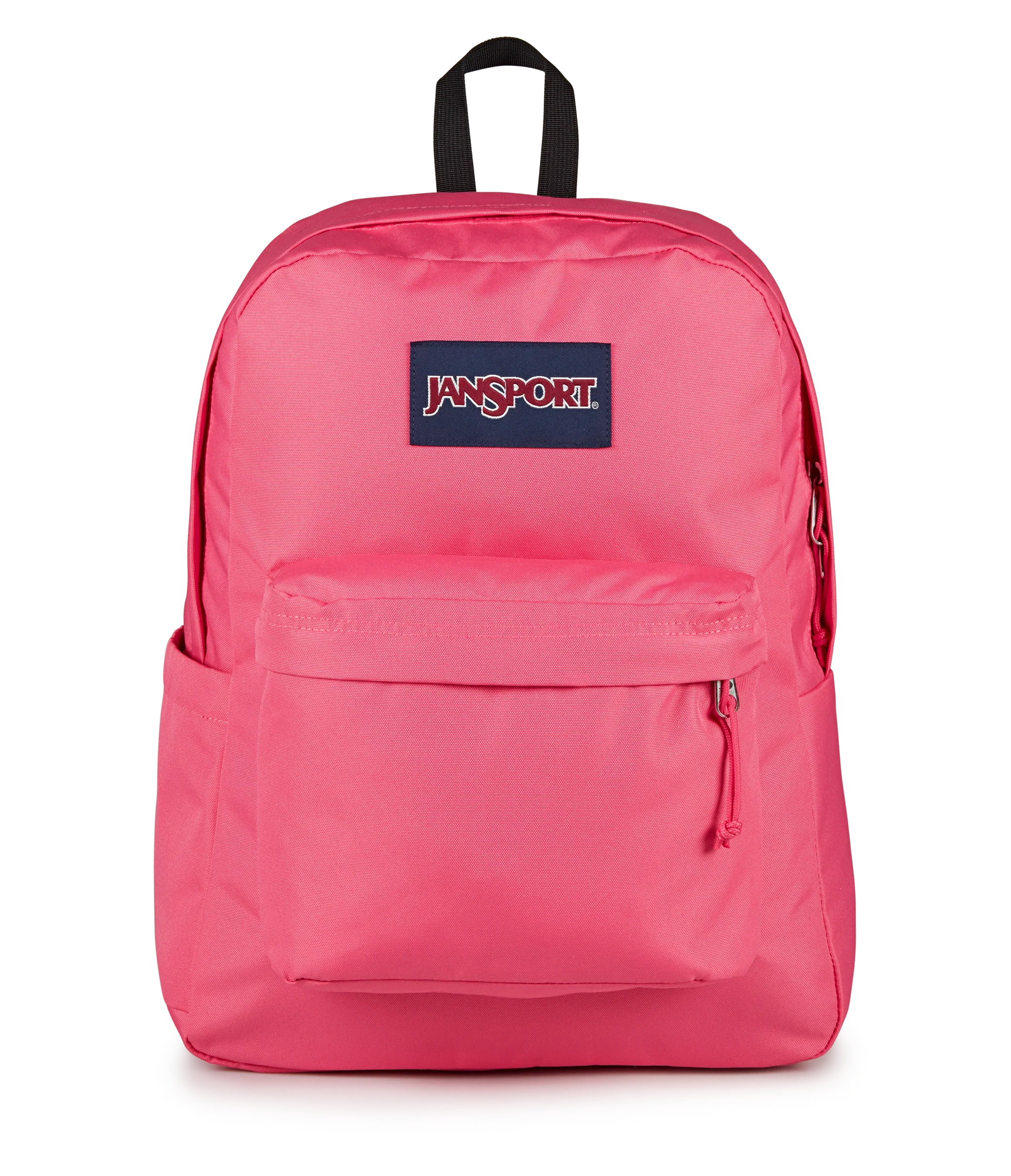 SuperBreak Plus - Image 206