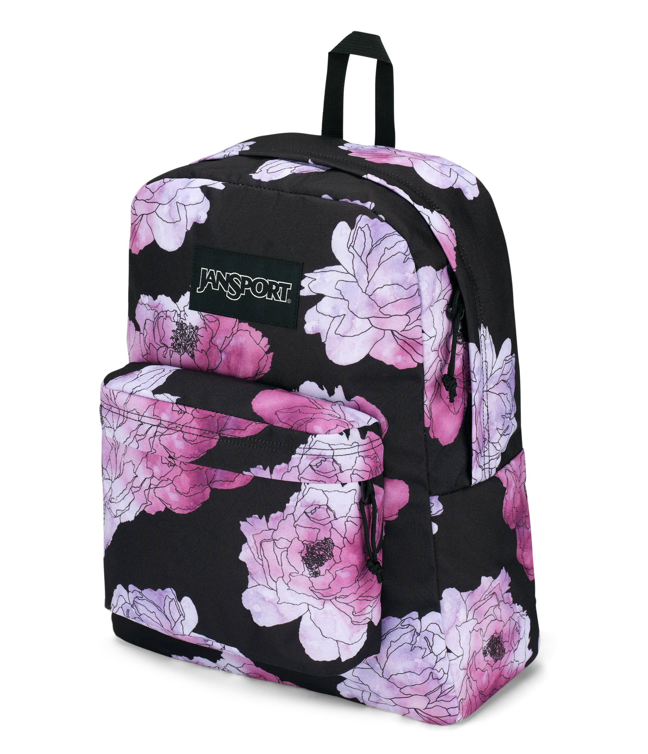 SuperBreak Plus - Image 143