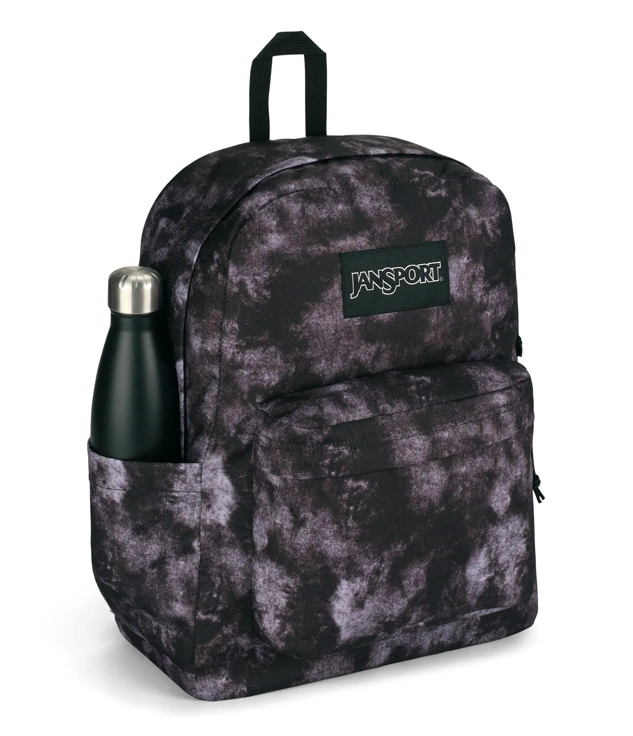 SuperBreak Plus - Image 177