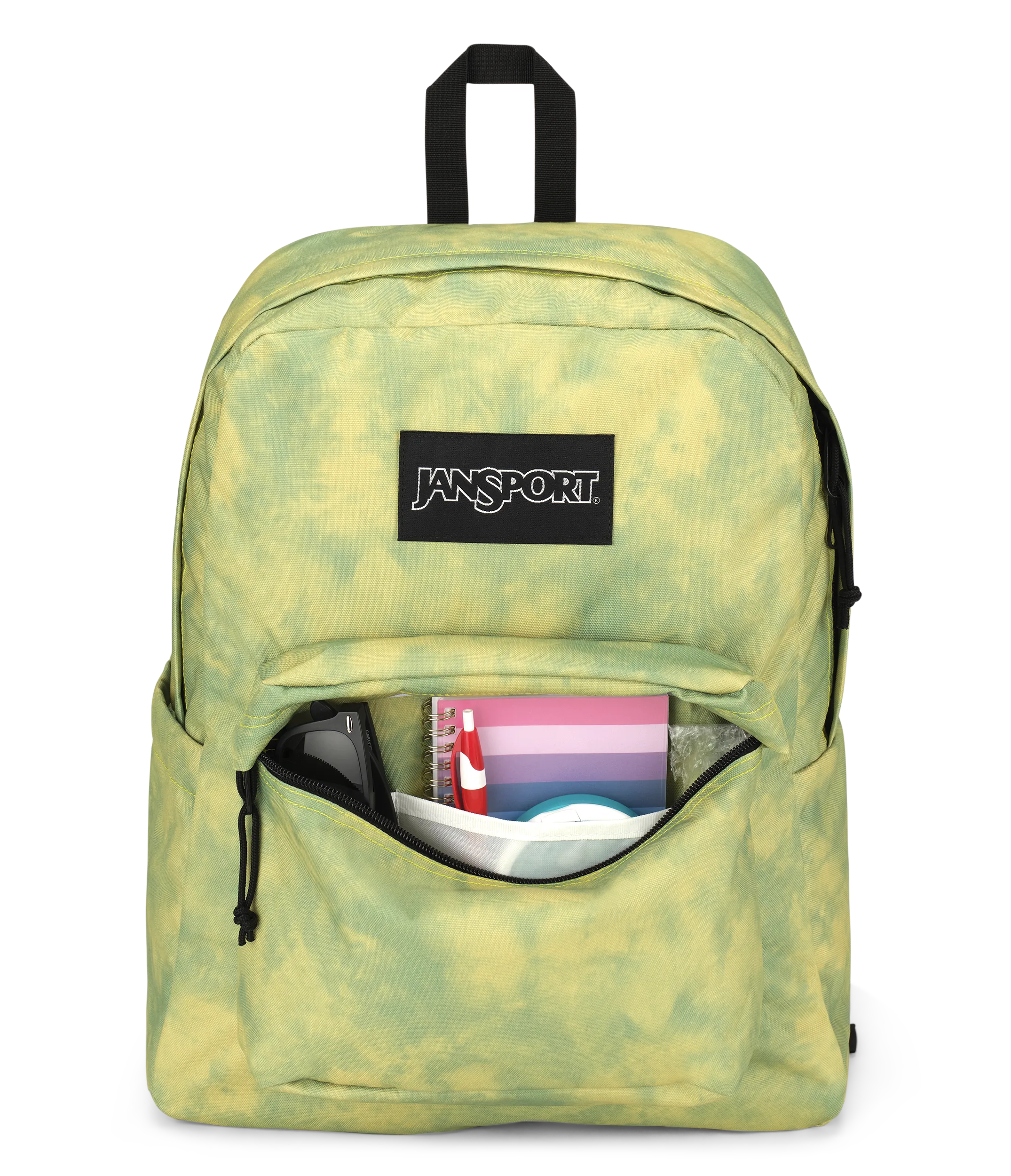 SuperBreak Plus - Image 168