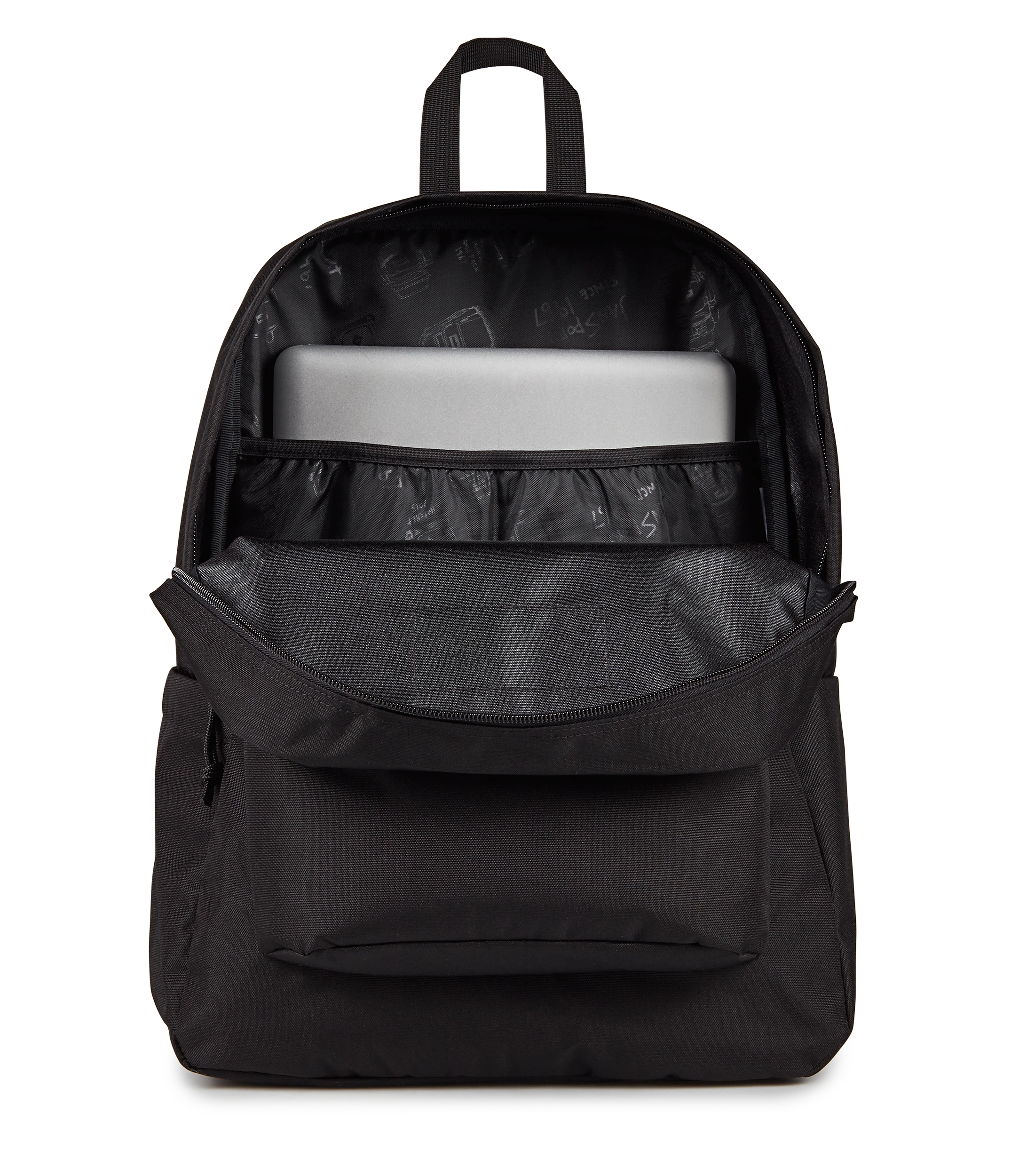 SuperBreak Plus - Image 234