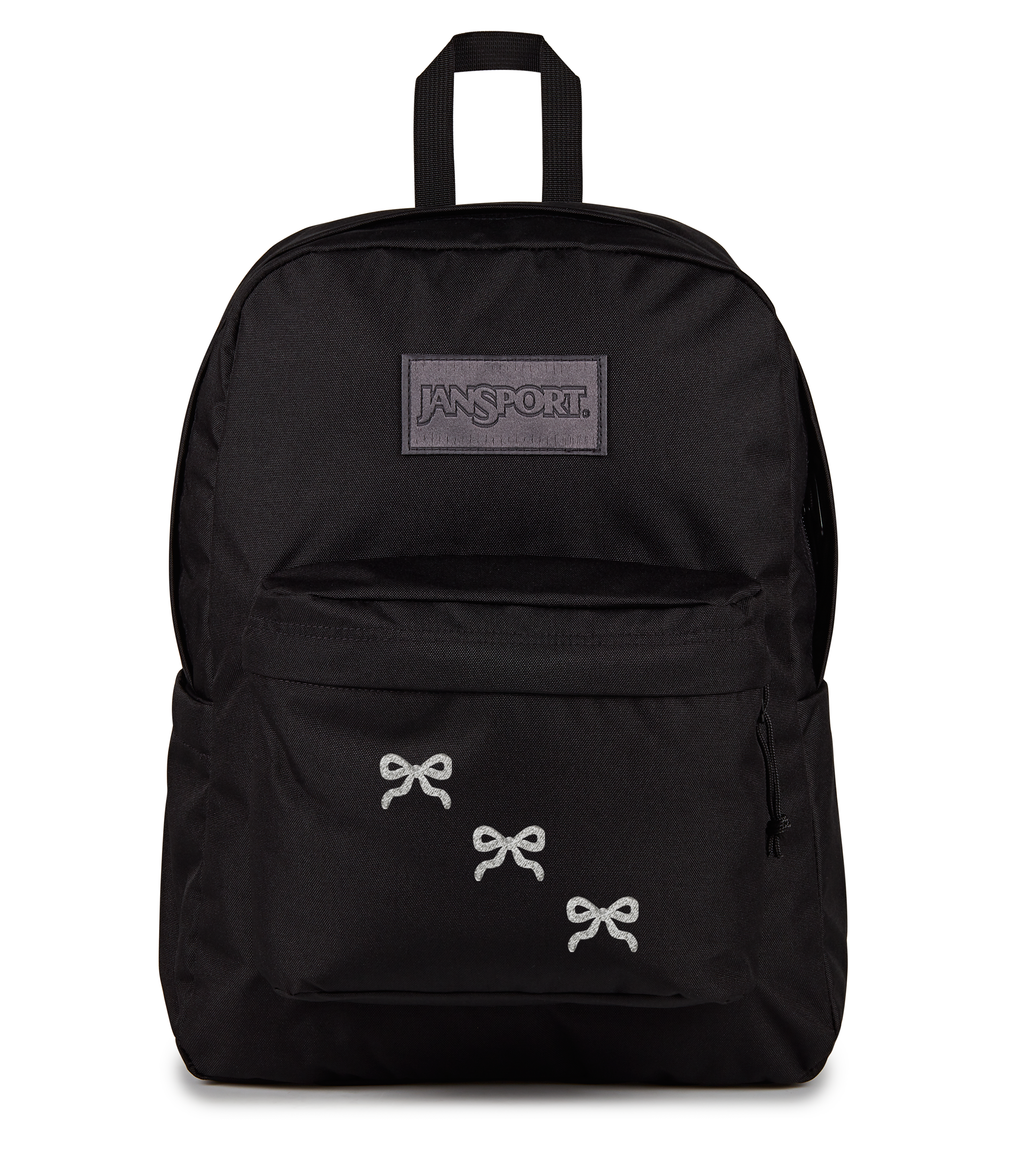 SuperBreak® Plus FX