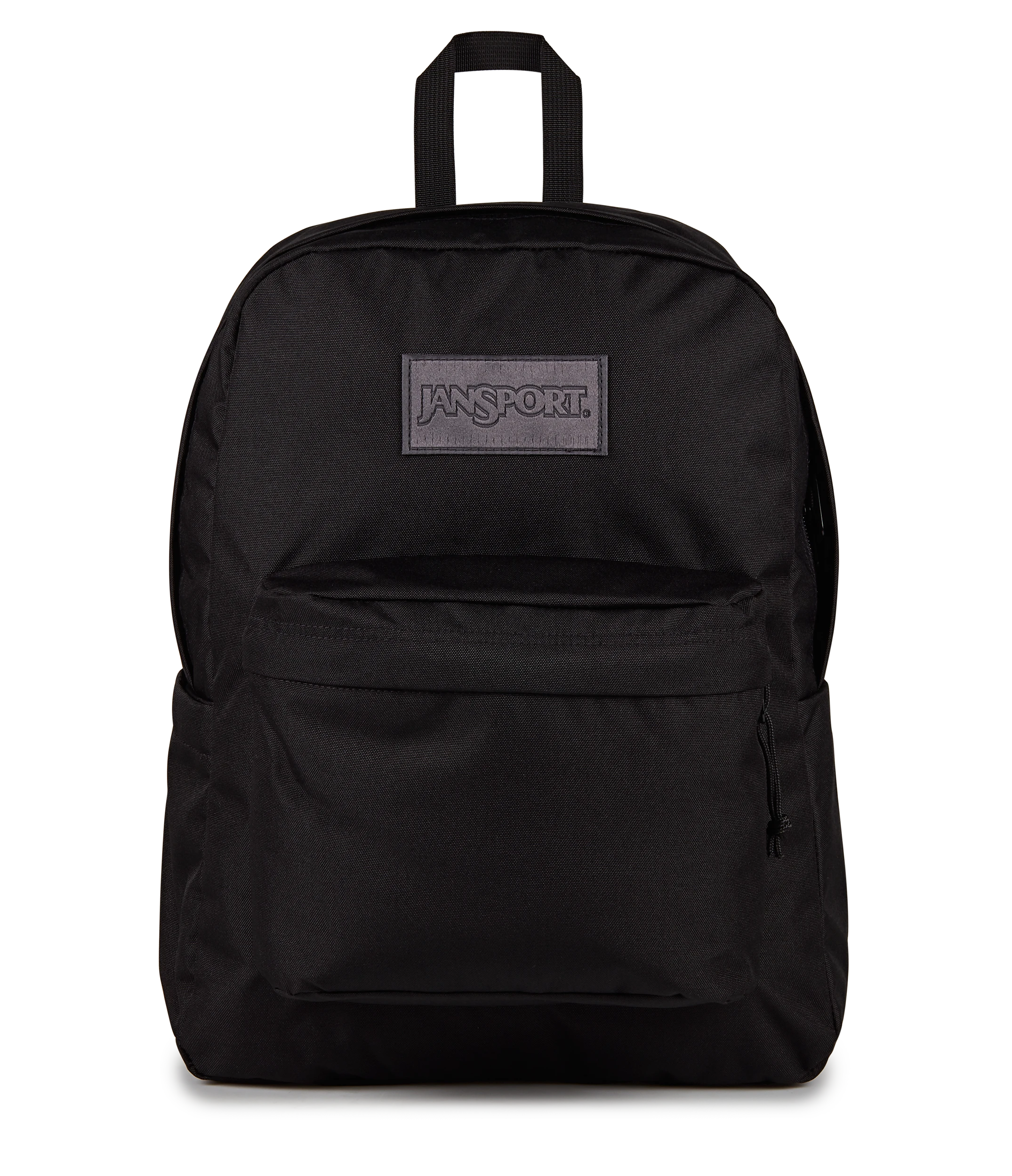 SuperBreak Plus - Image 239