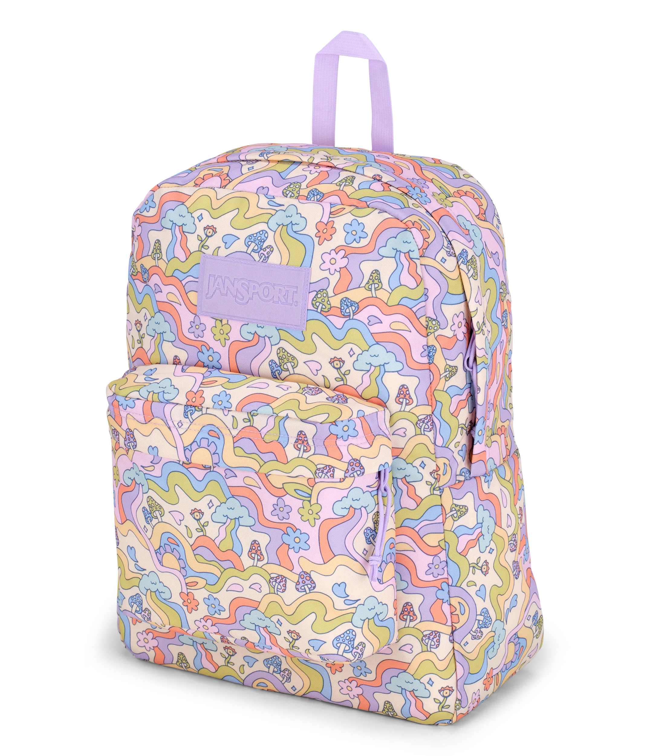 SuperBreak Plus - Image 170