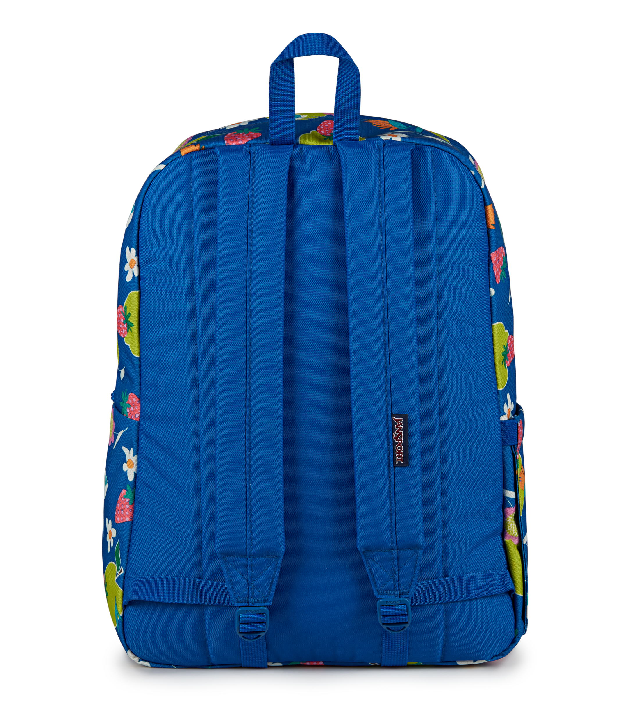 SuperBreak Plus - Image 135