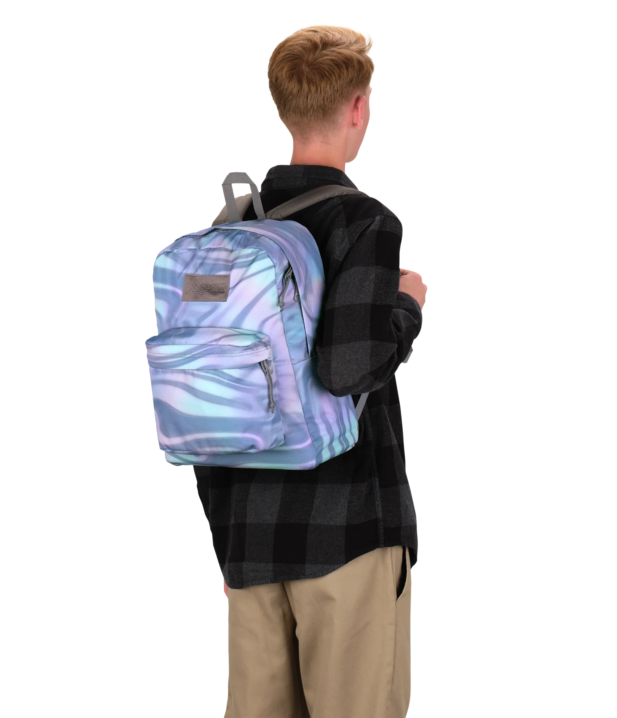 SuperBreak Plus - Image 174