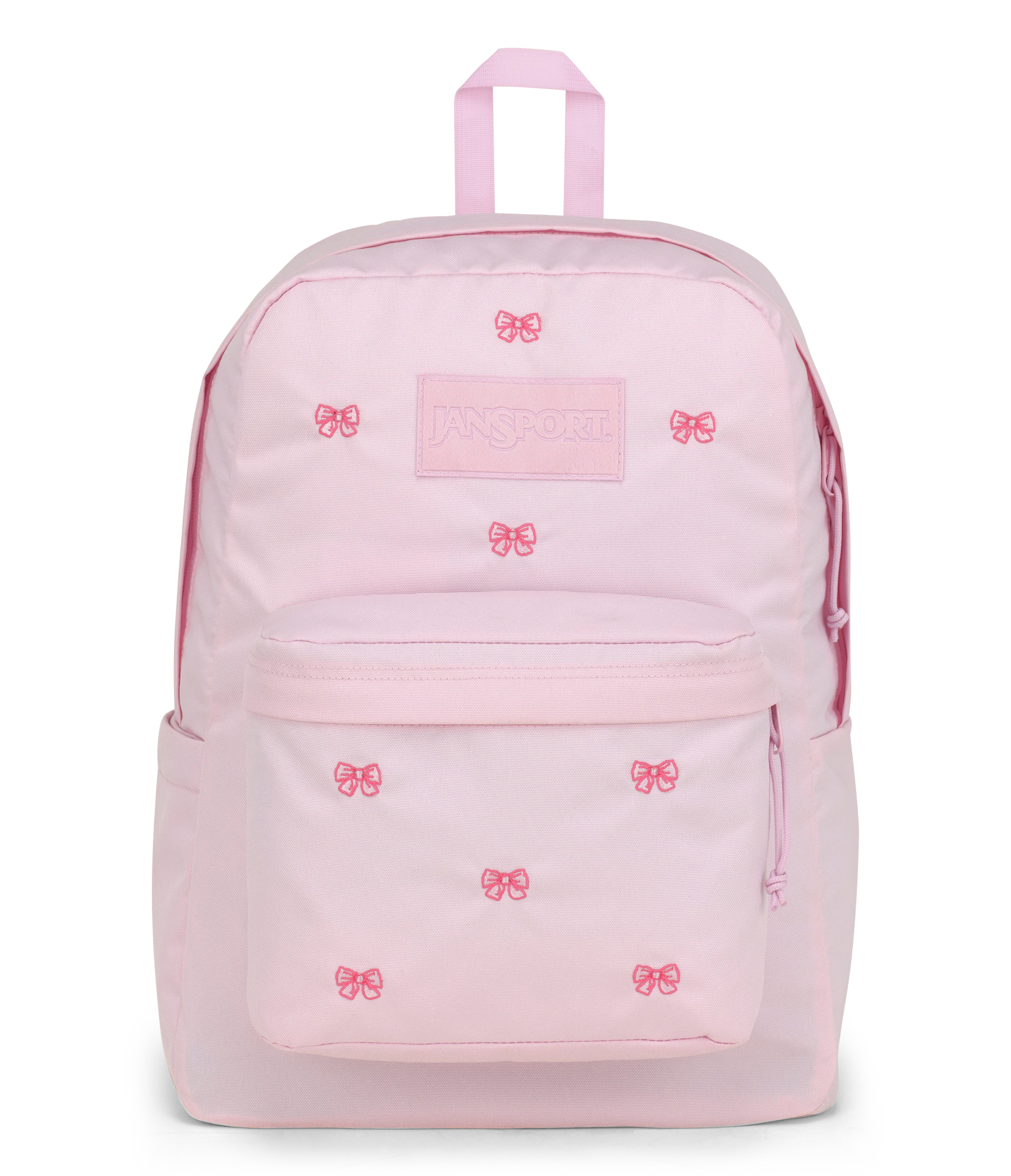 SuperBreak Plus - Image 4