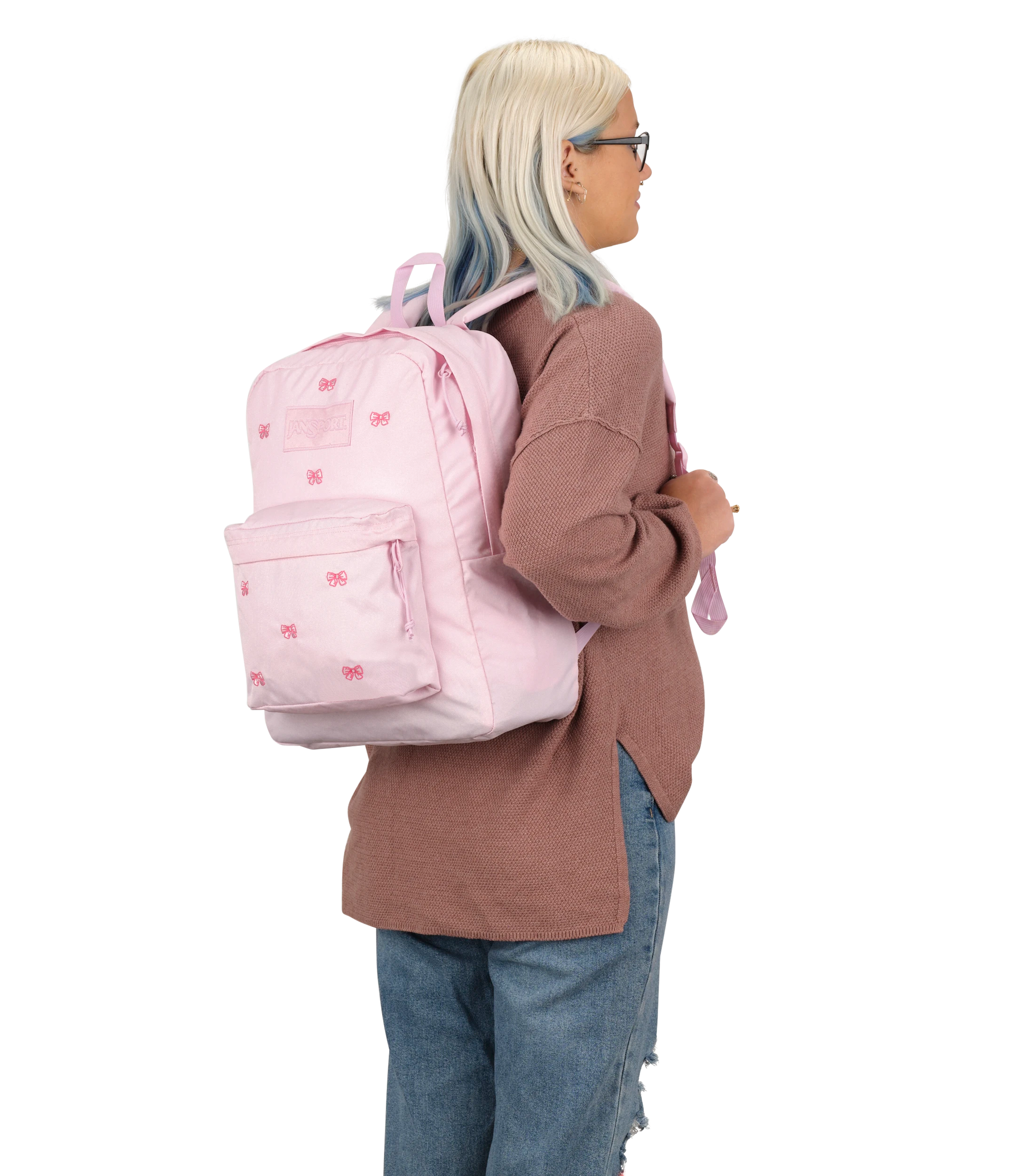 SuperBreak Plus - Image 211