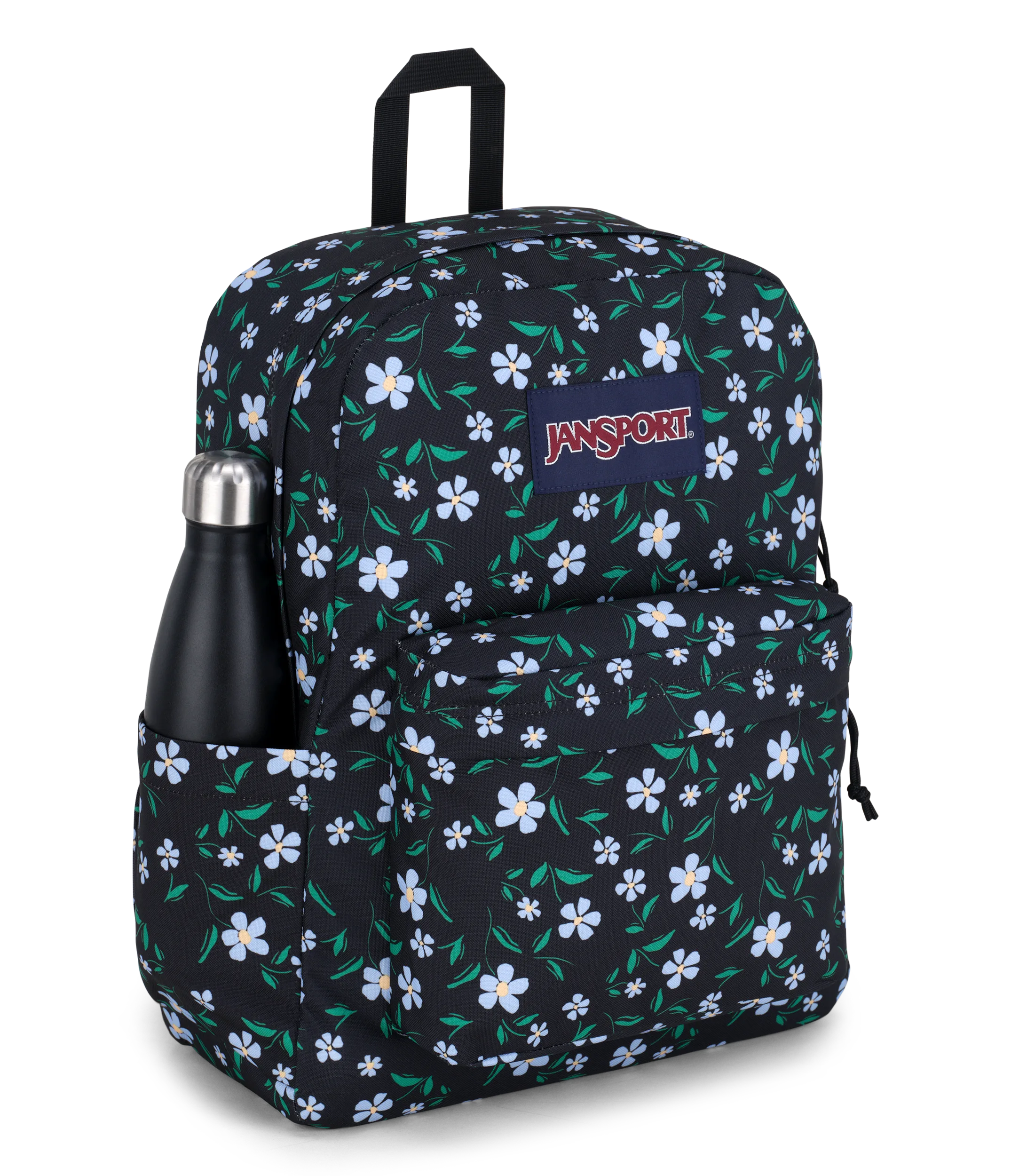 SuperBreak Plus - Image 154