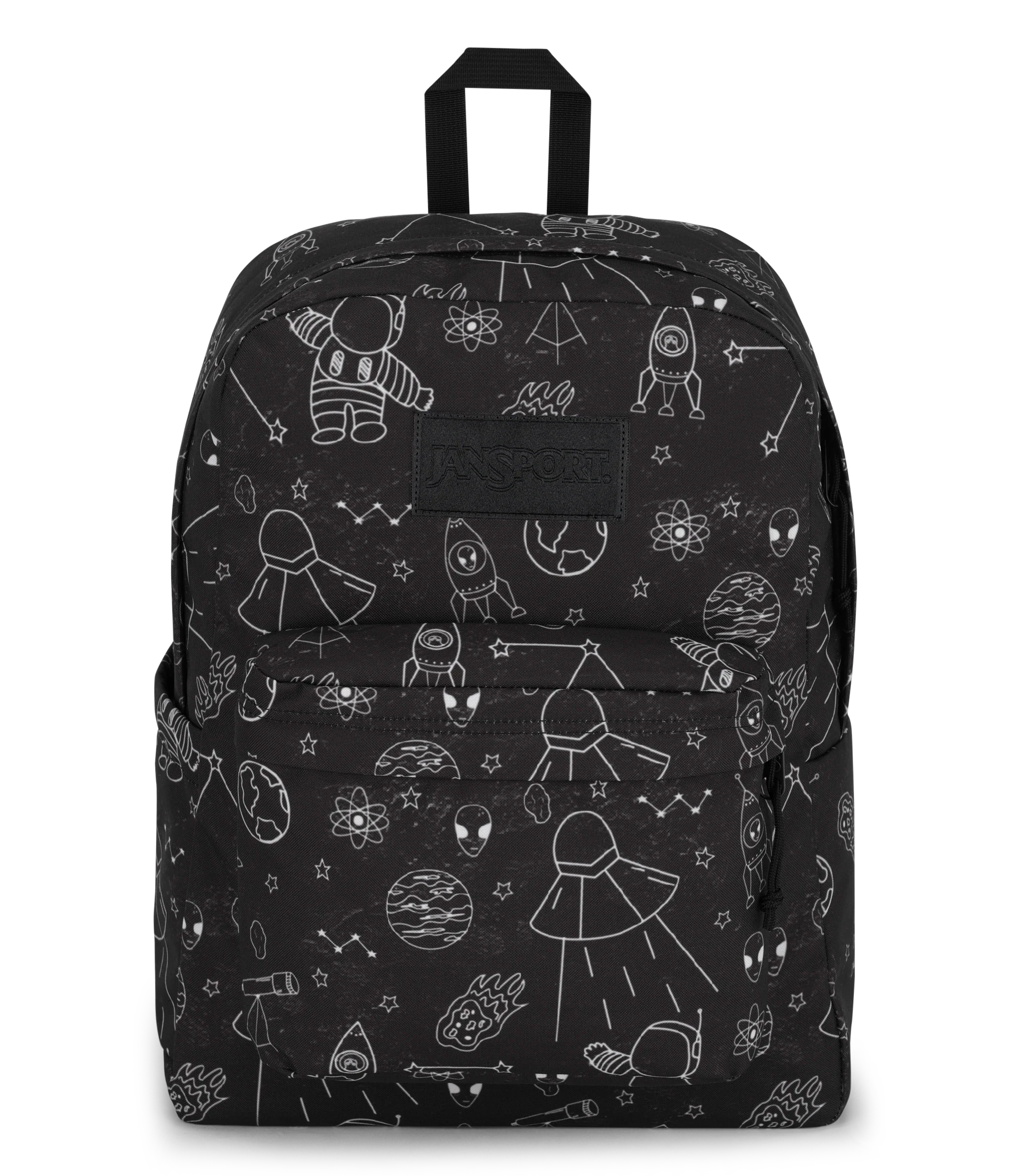 SuperBreak Plus - Image 202