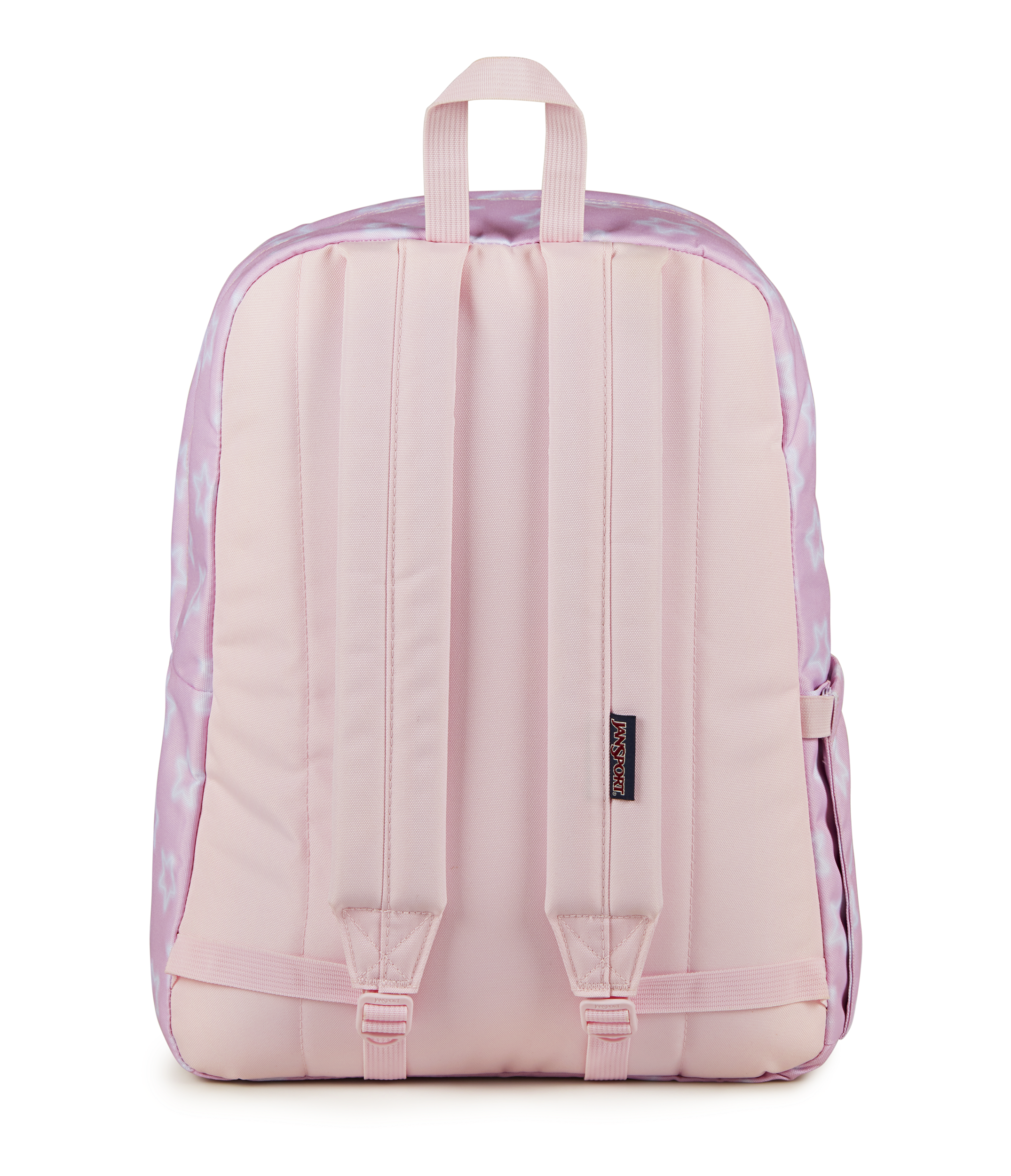 SuperBreak Plus - Image 133