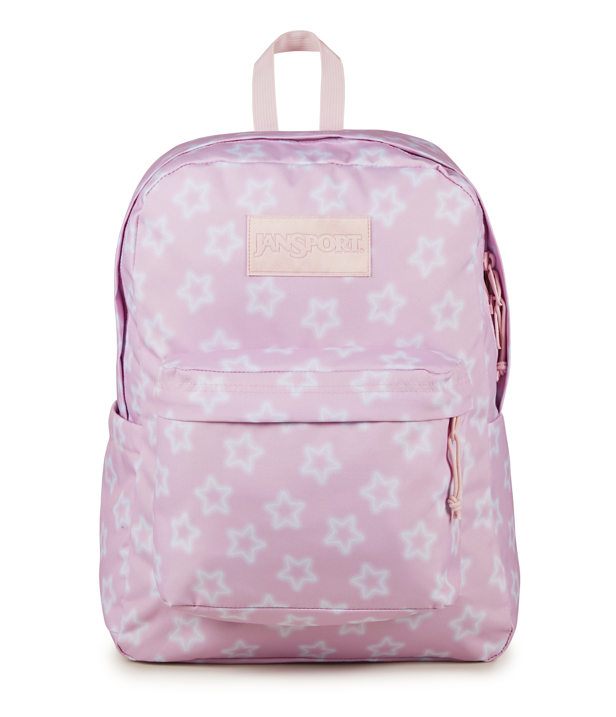 SuperBreak Plus - Image 137