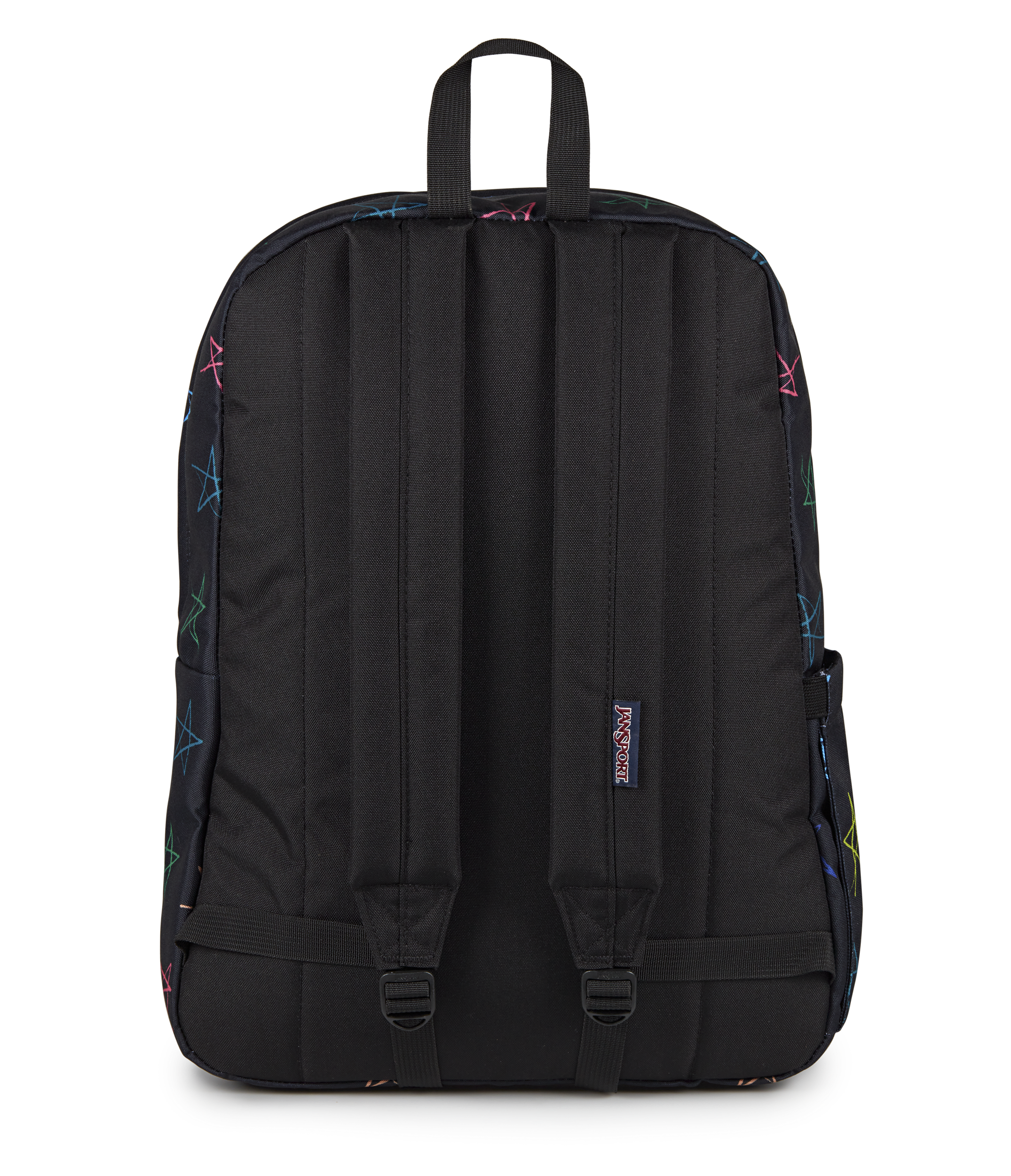 SuperBreak Plus - Image 134