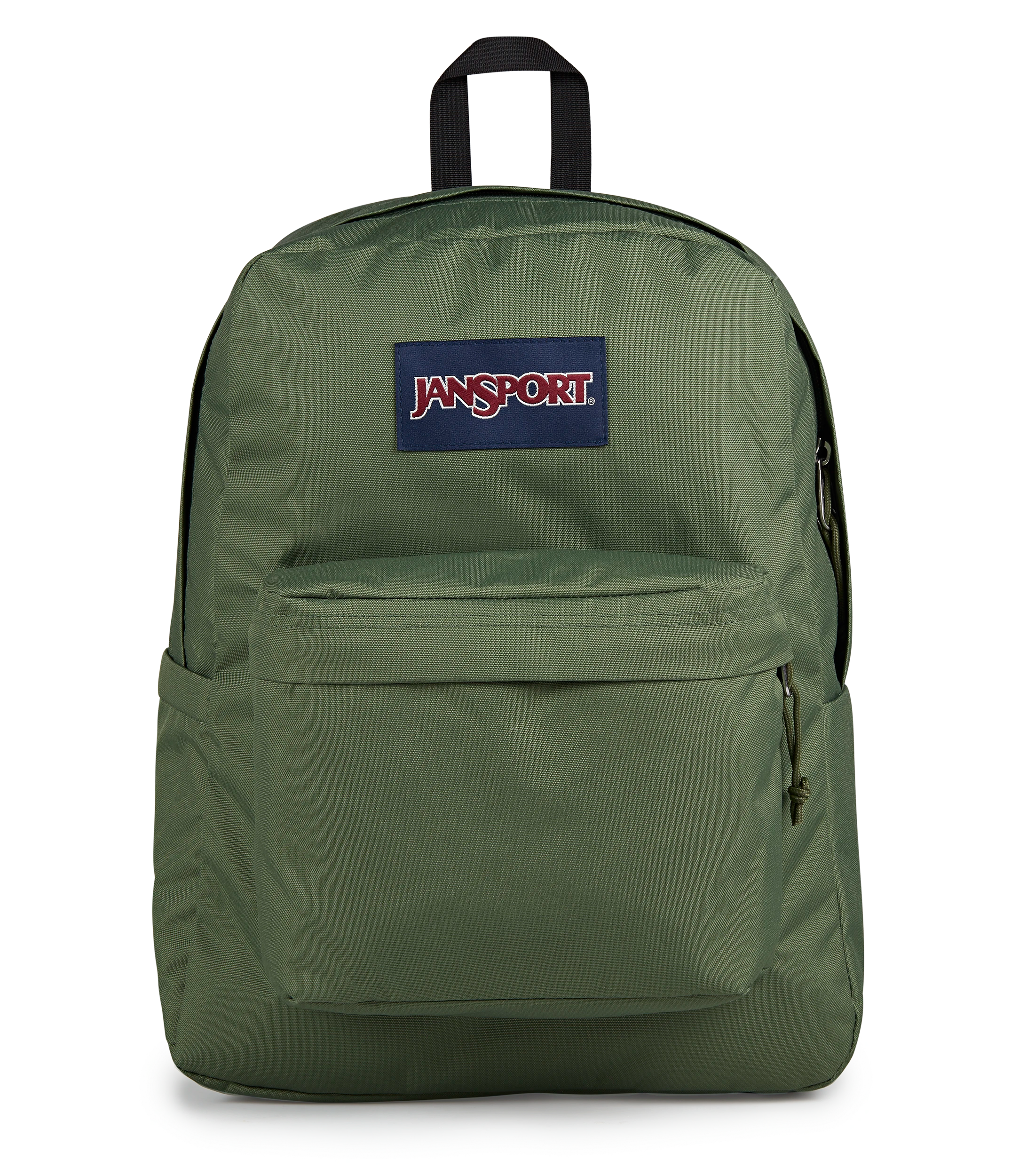 SuperBreak Plus - Image 82