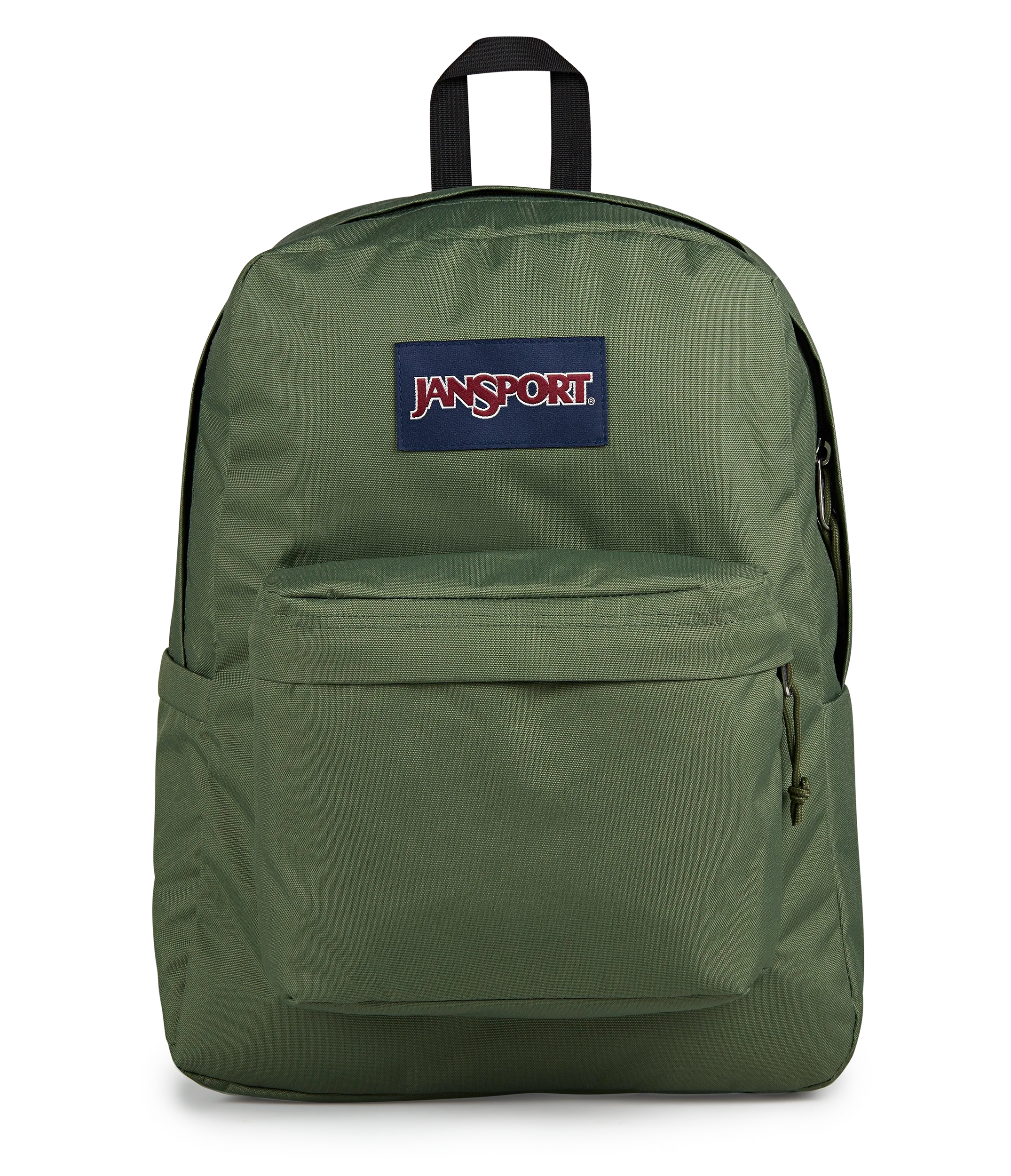 SuperBreak Plus - Image 125