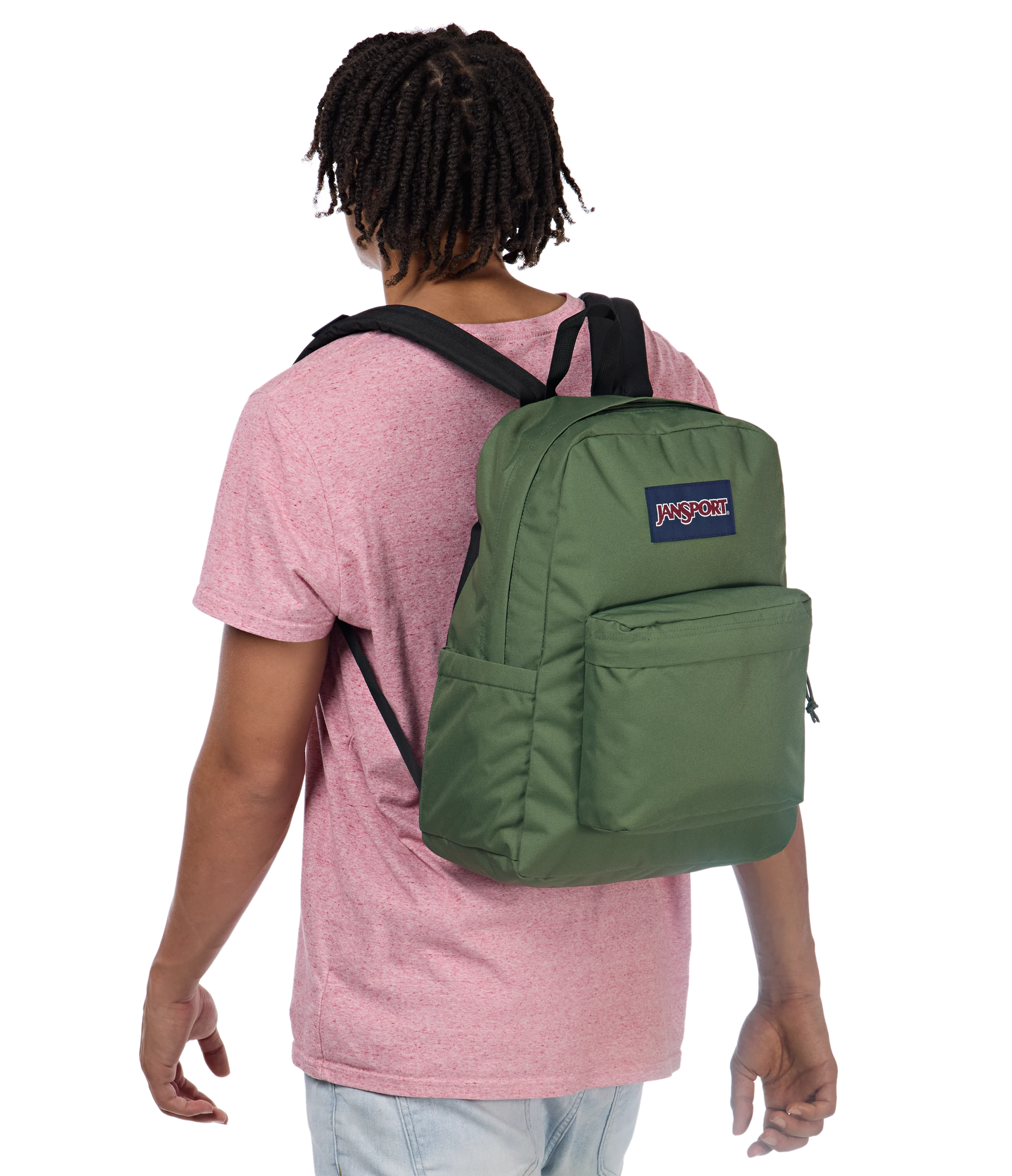 SuperBreak Plus - Image 83