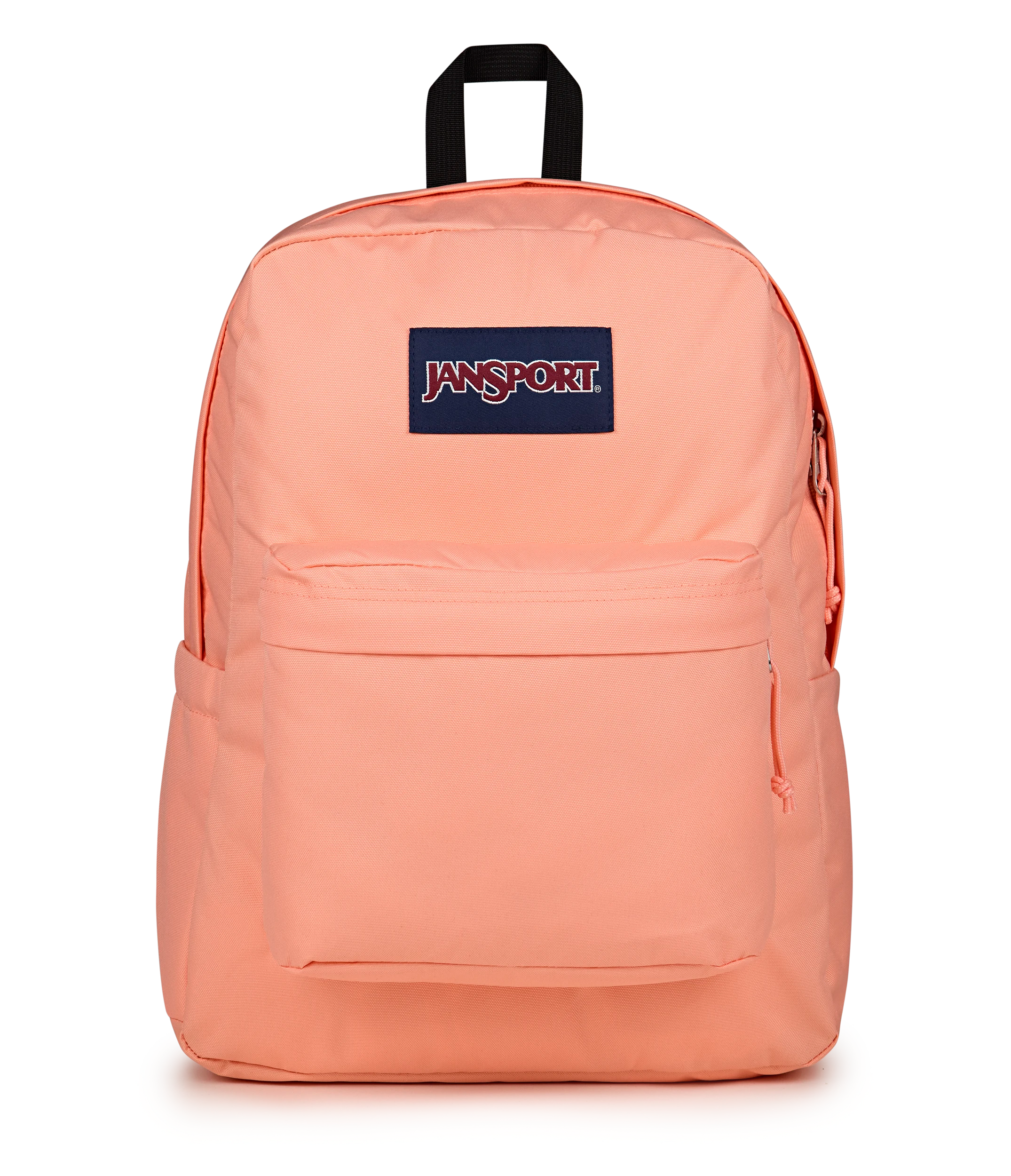 SuperBreak Plus - Image 218