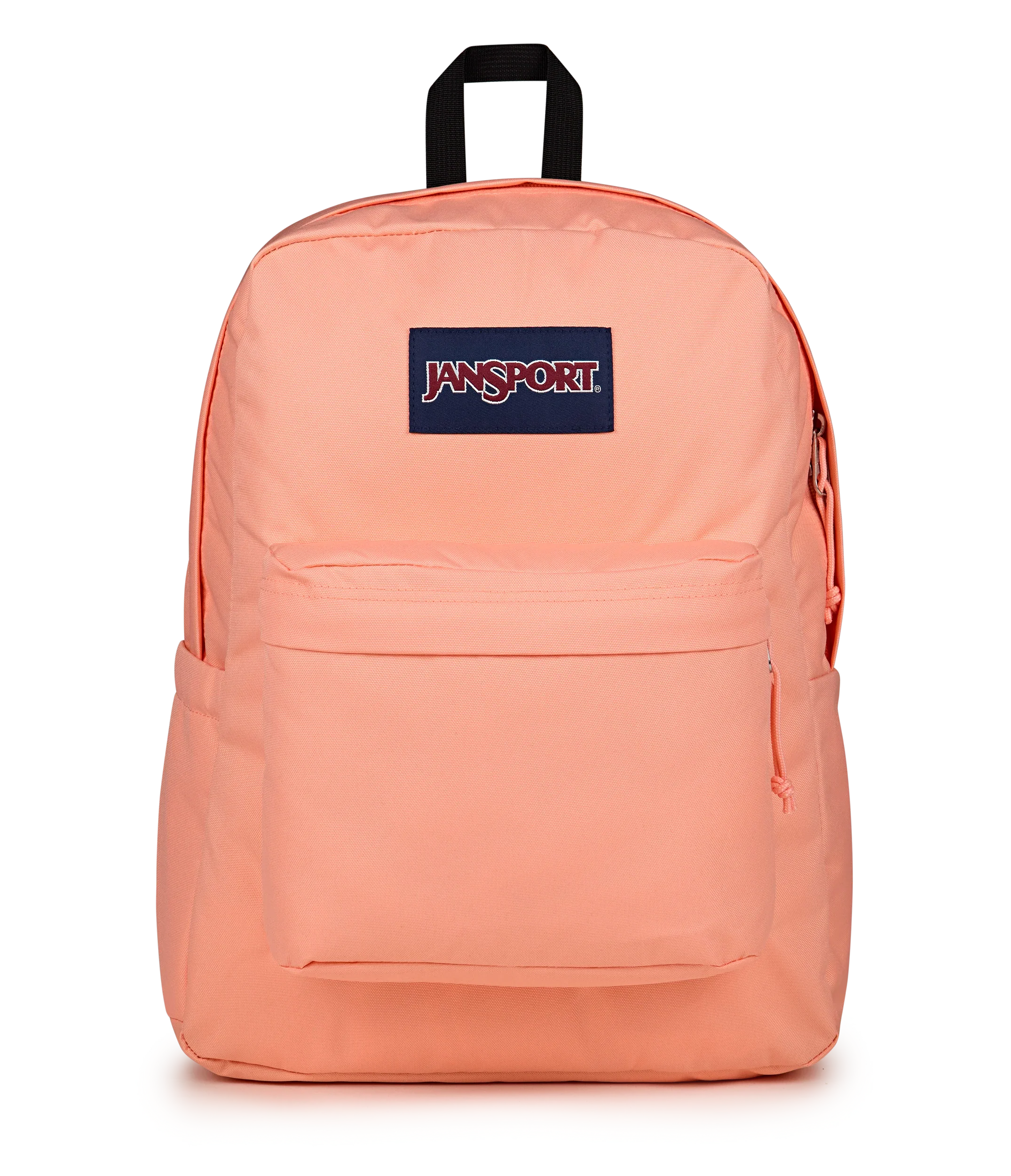 SuperBreak Plus - Image 201