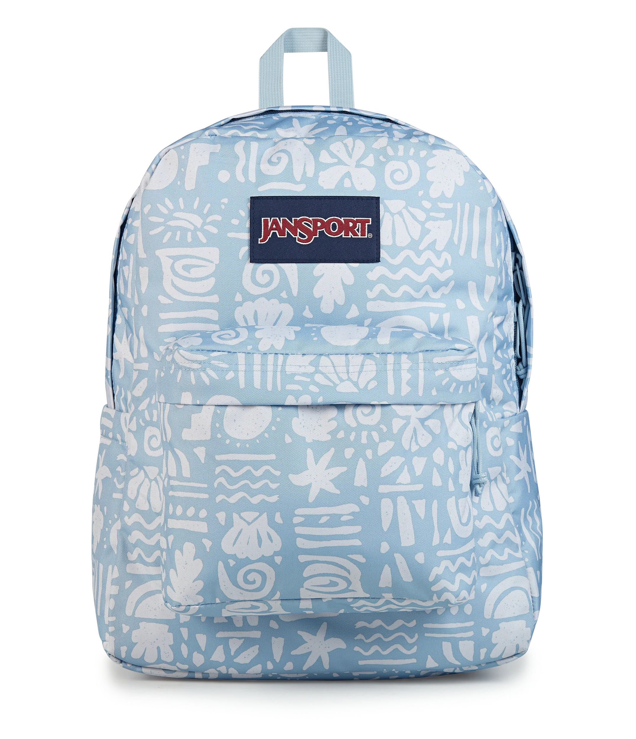 SuperBreak Plus - Image 225