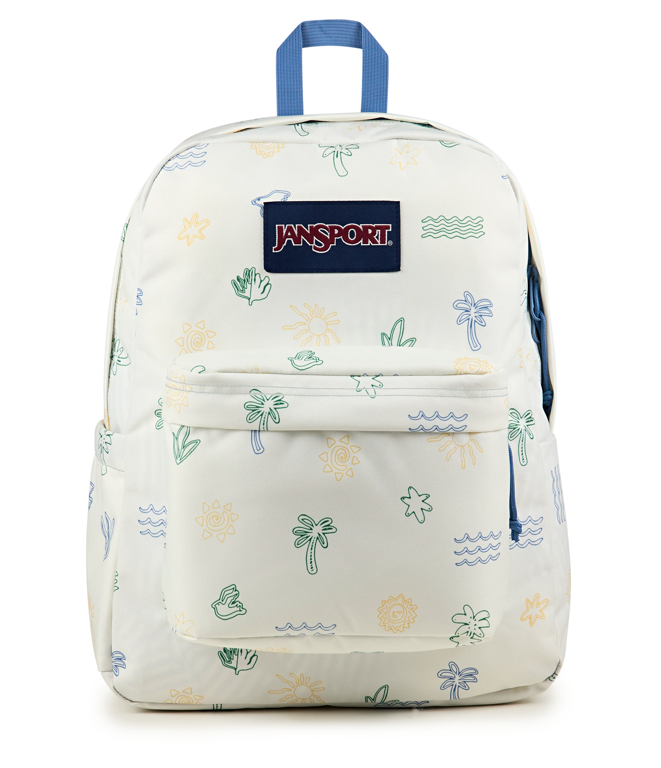 SuperBreak Plus - Image 220