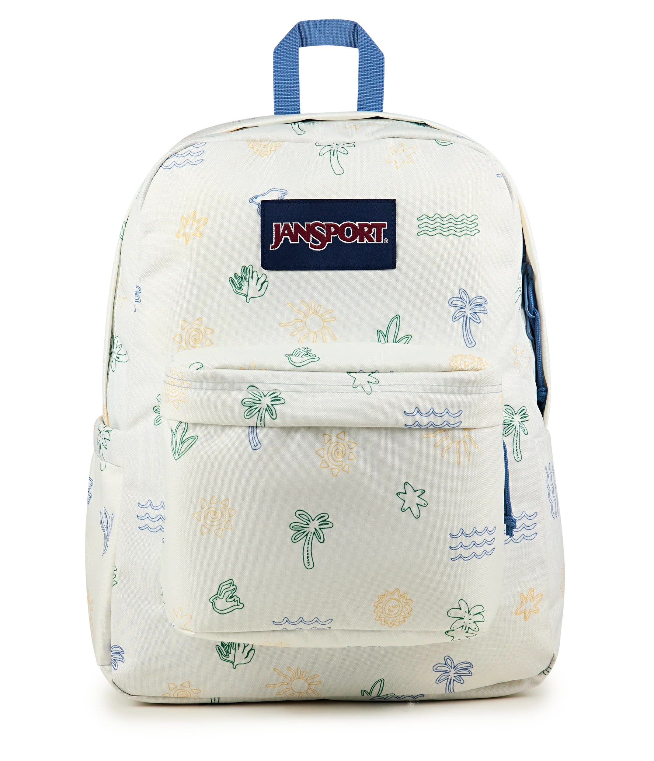 SuperBreak Plus - Image 204