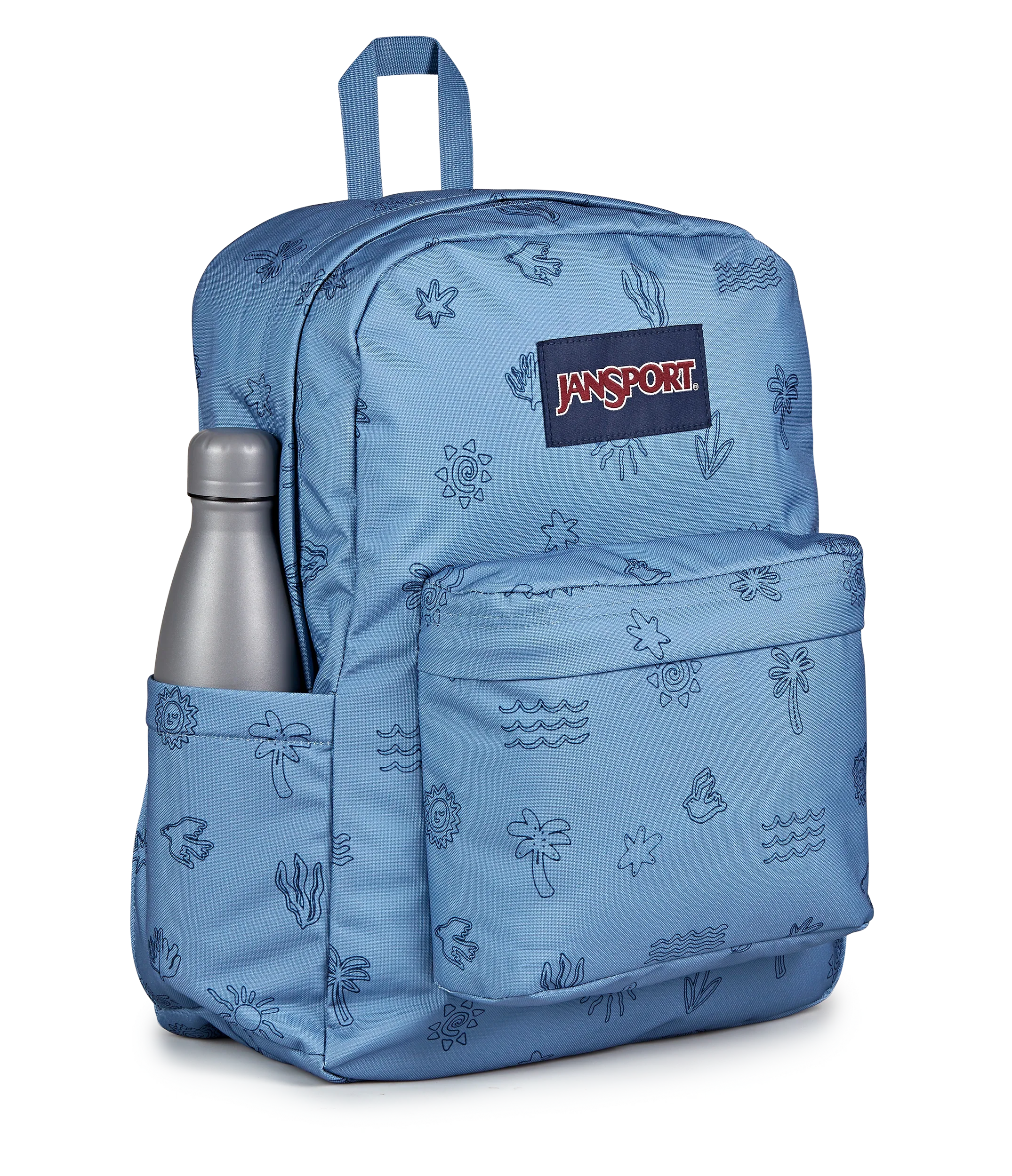 SuperBreak Plus - Image 165