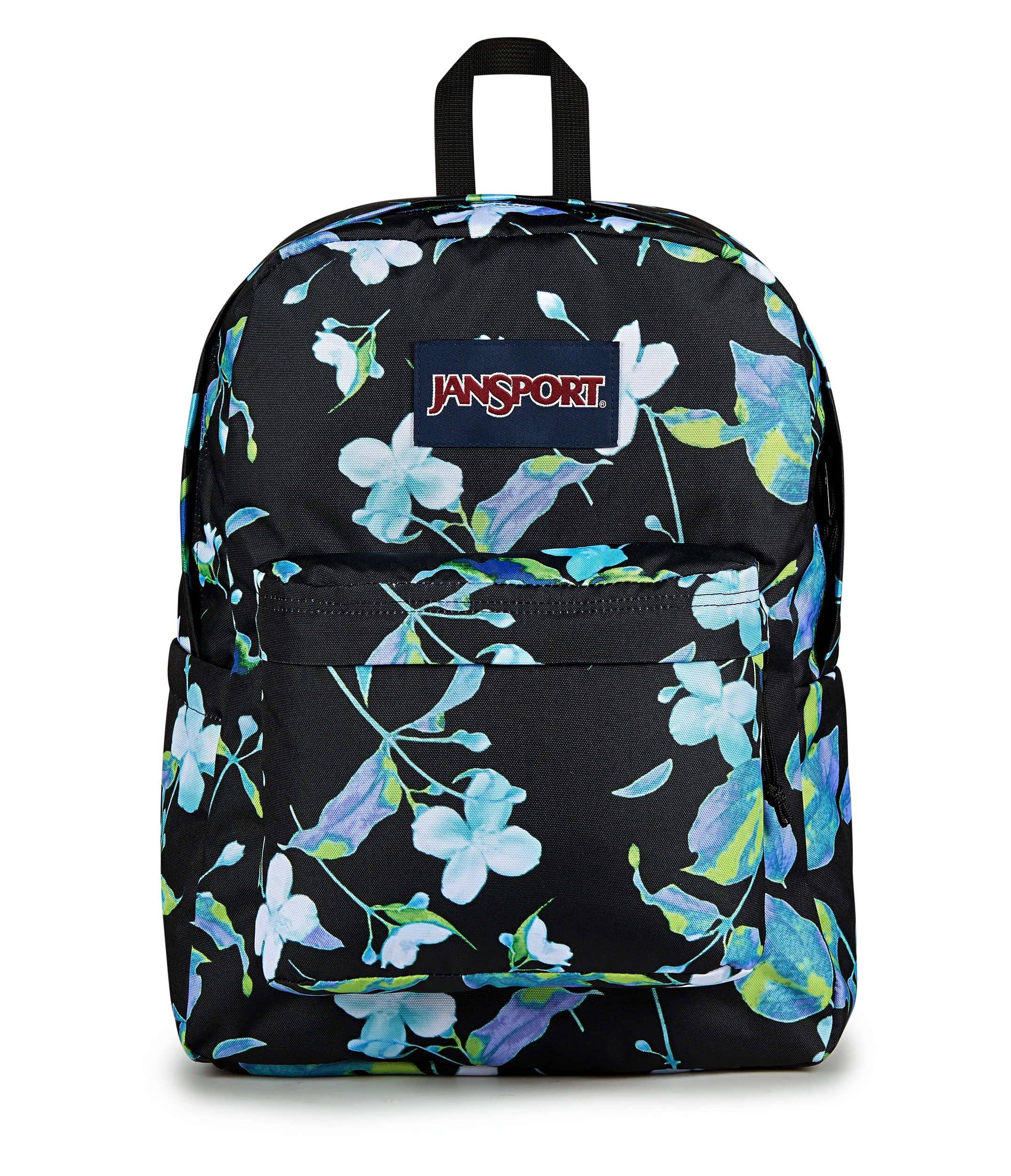 SuperBreak Plus - Image 219