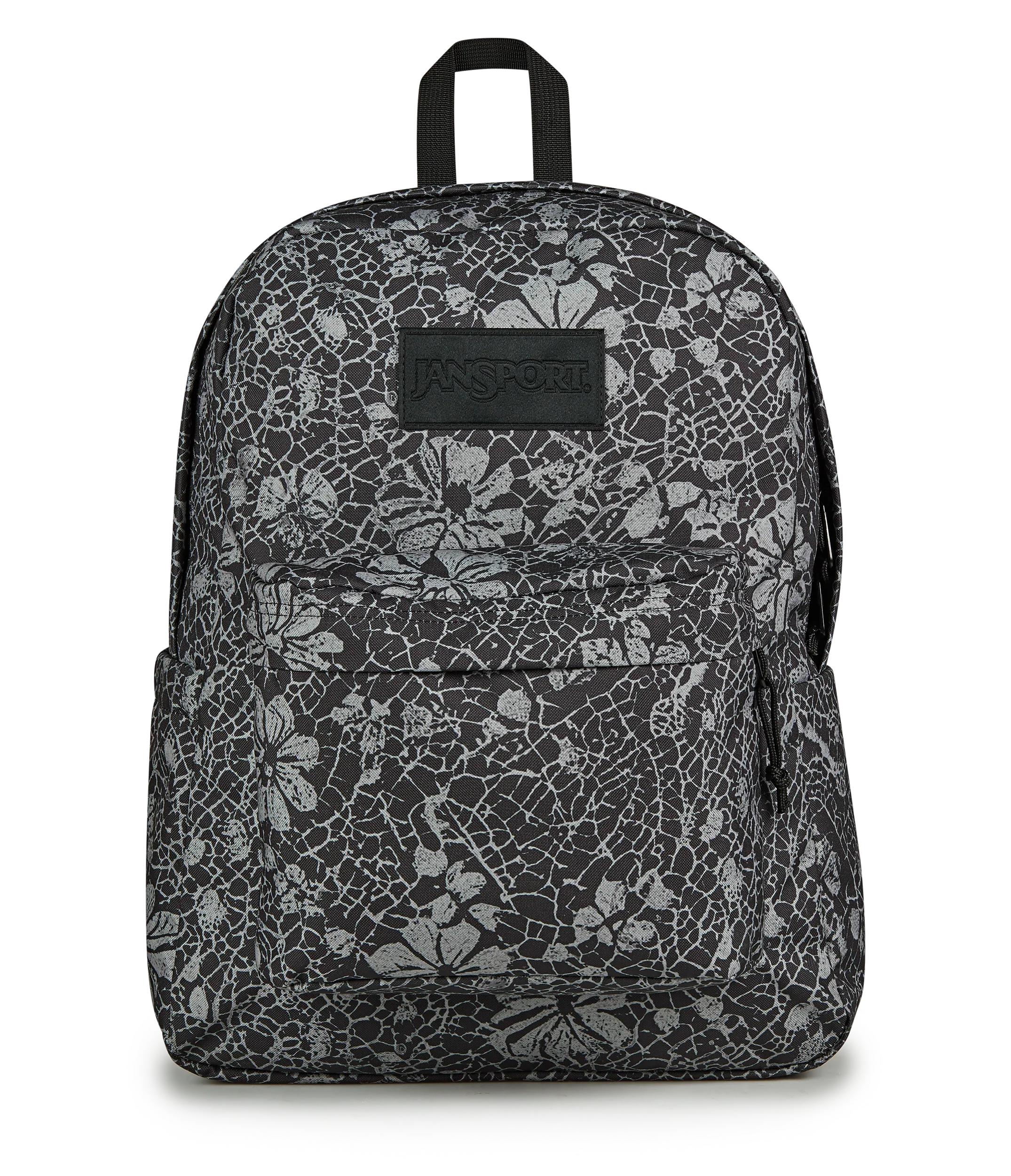 SuperBreak Plus - Image 147