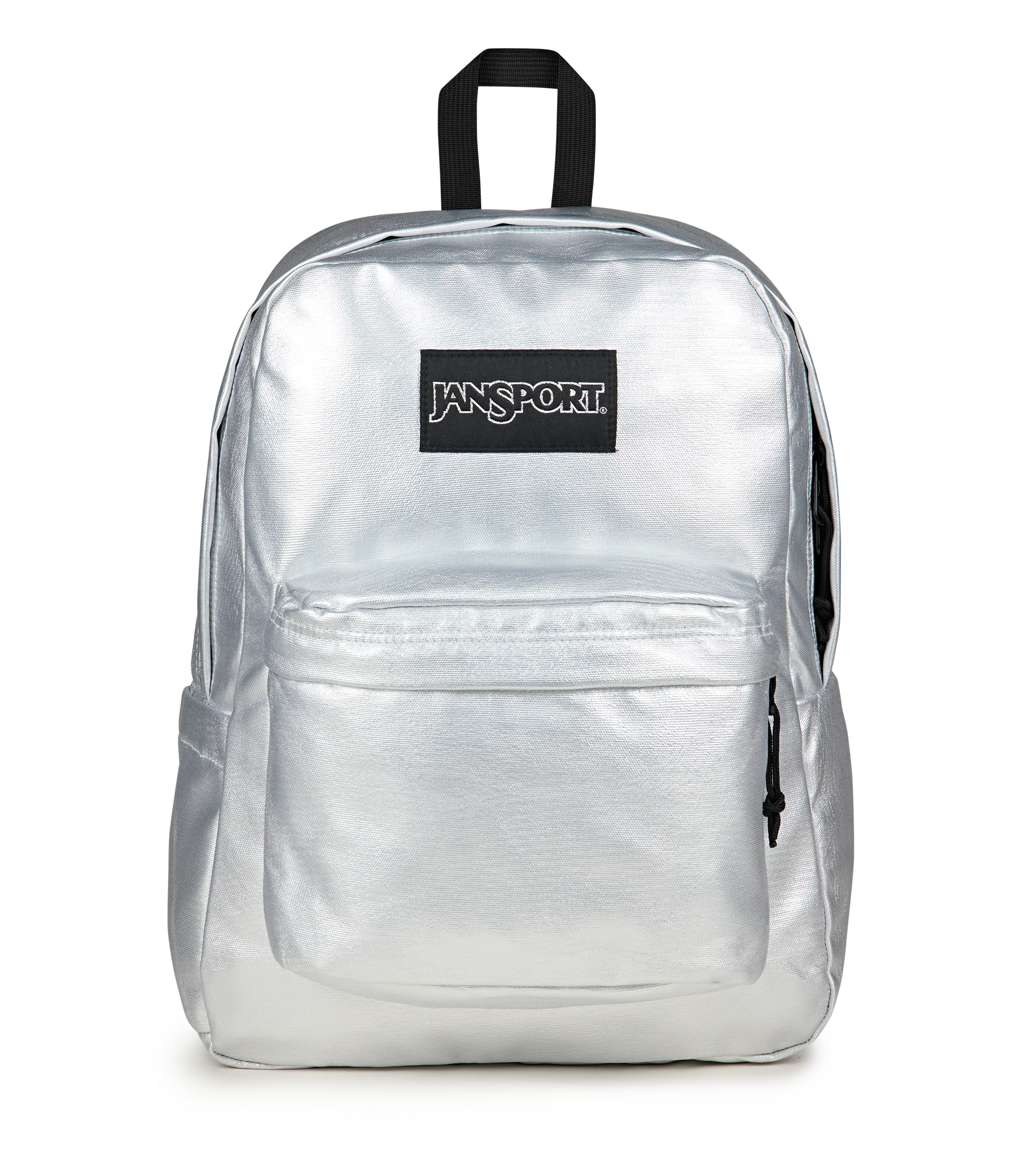 SuperBreak Plus - Image 213