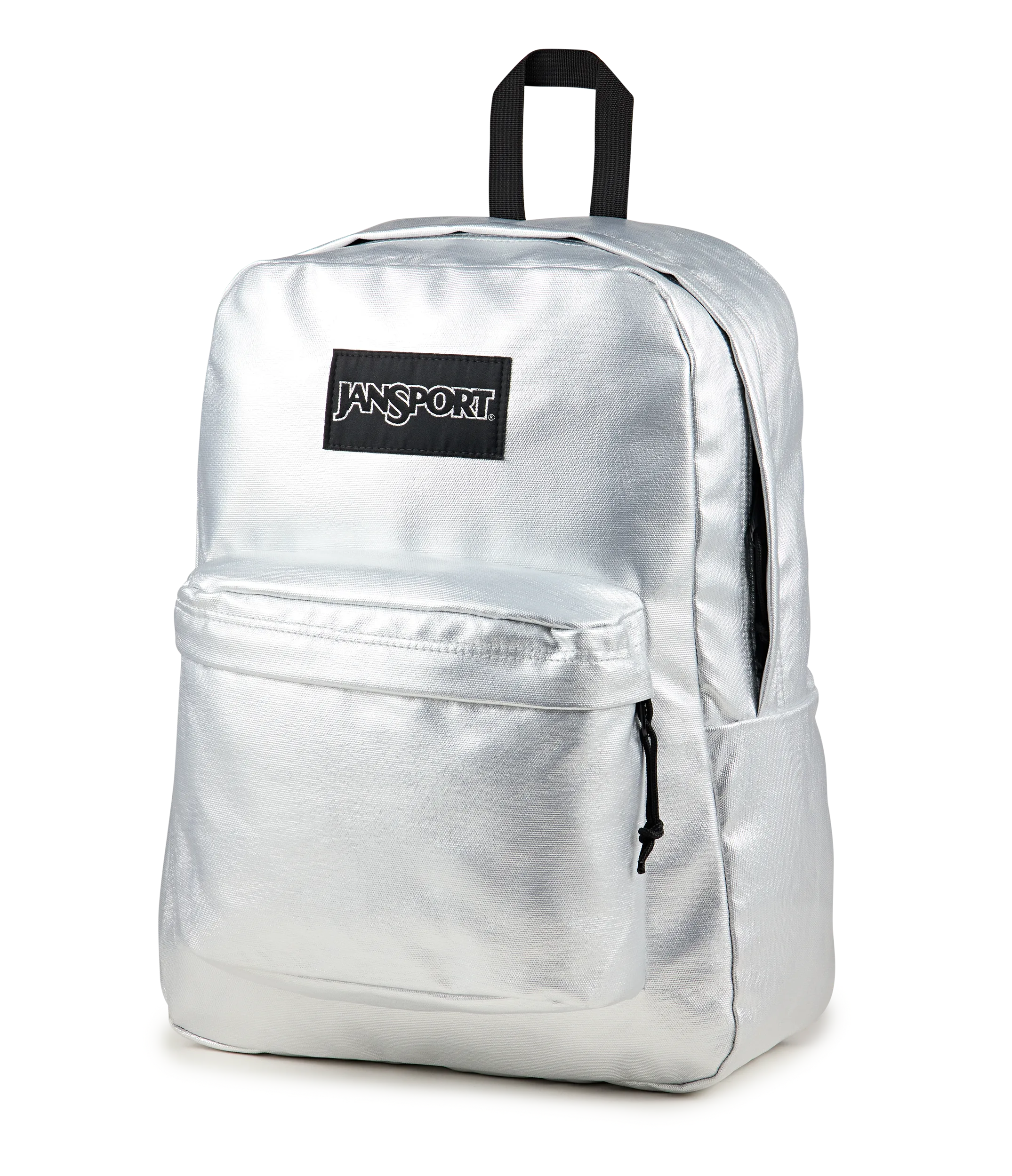 SuperBreak Plus - Image 212