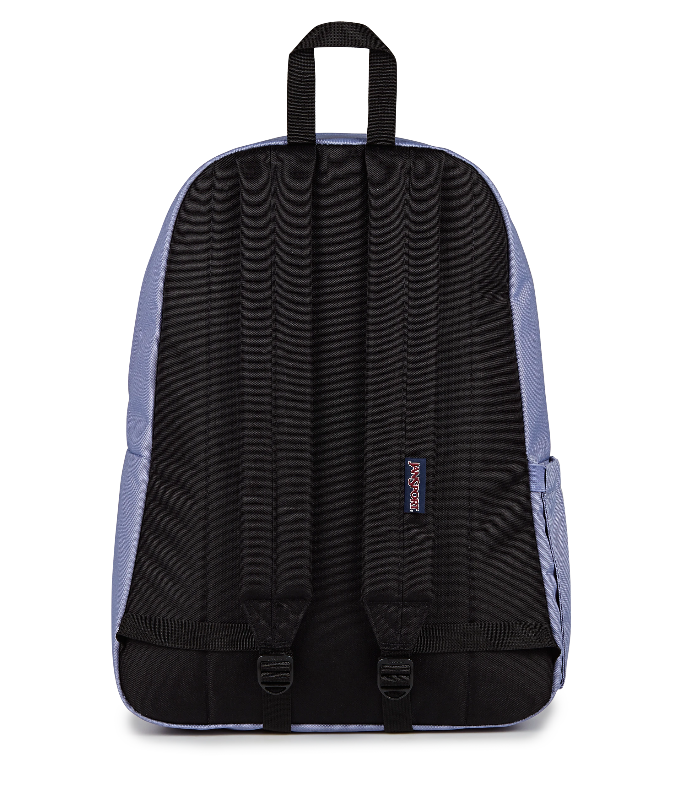 SuperBreak Plus - Image 22