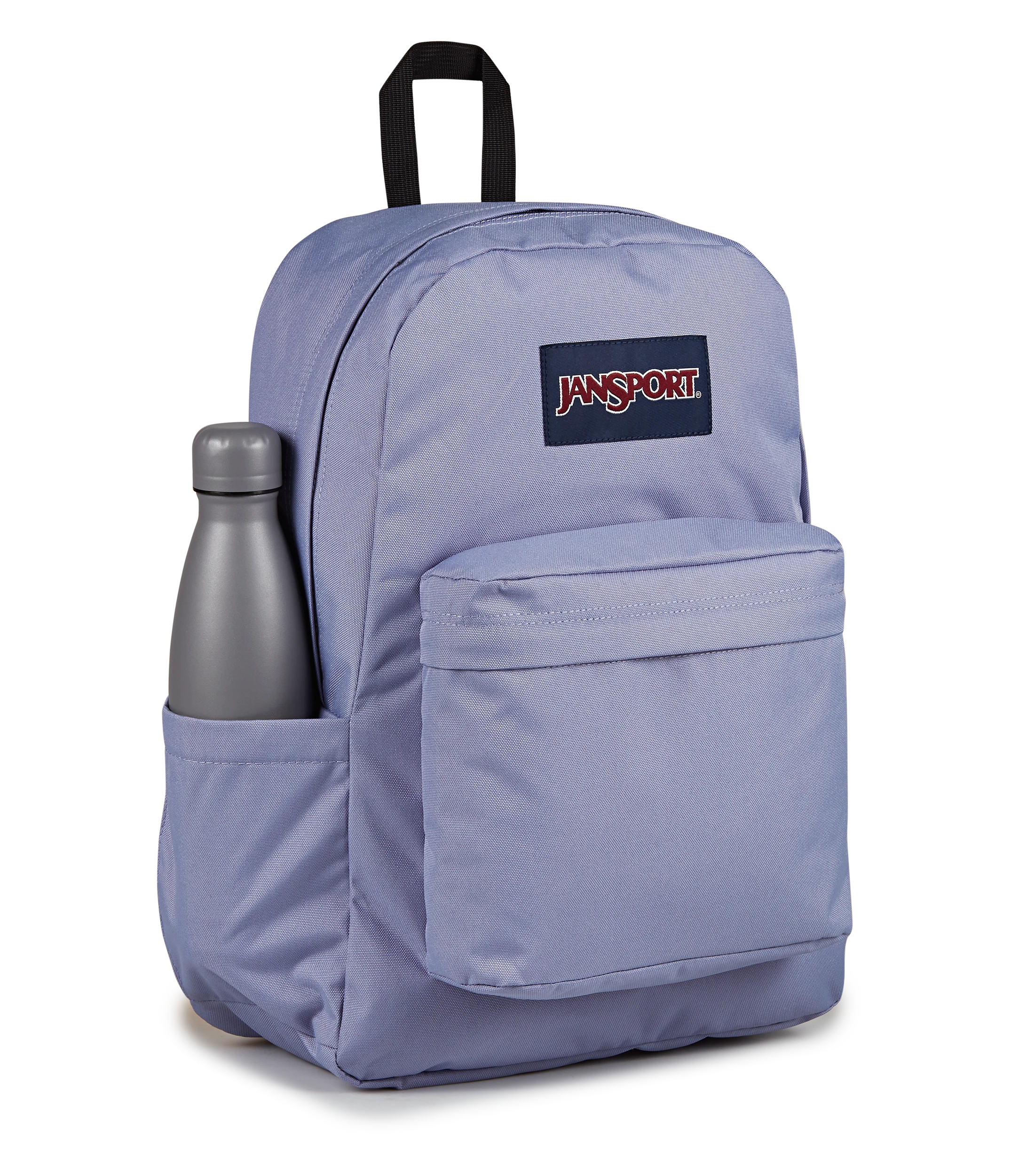 SuperBreak Plus - Image 23