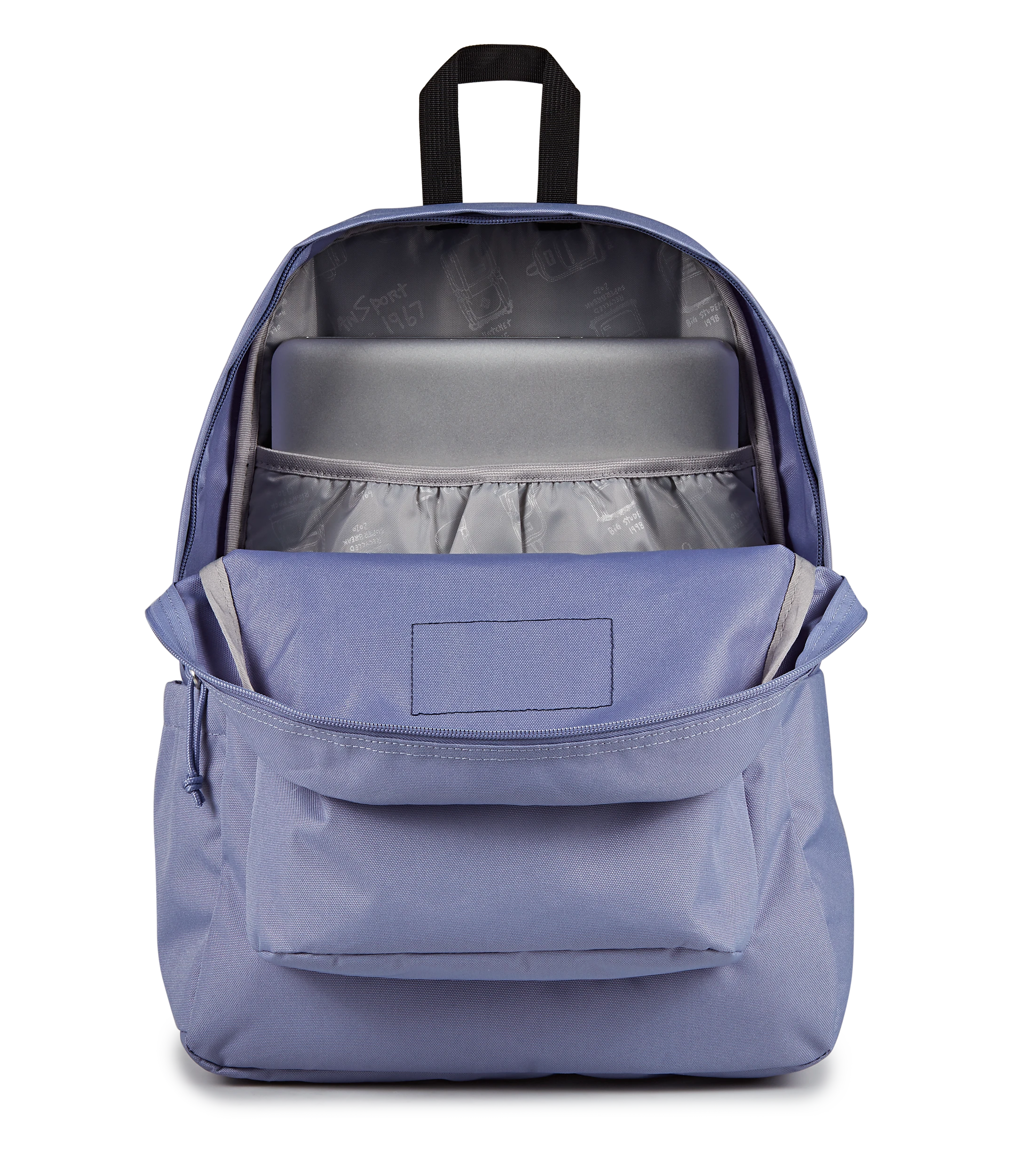 SuperBreak Plus - Image 24