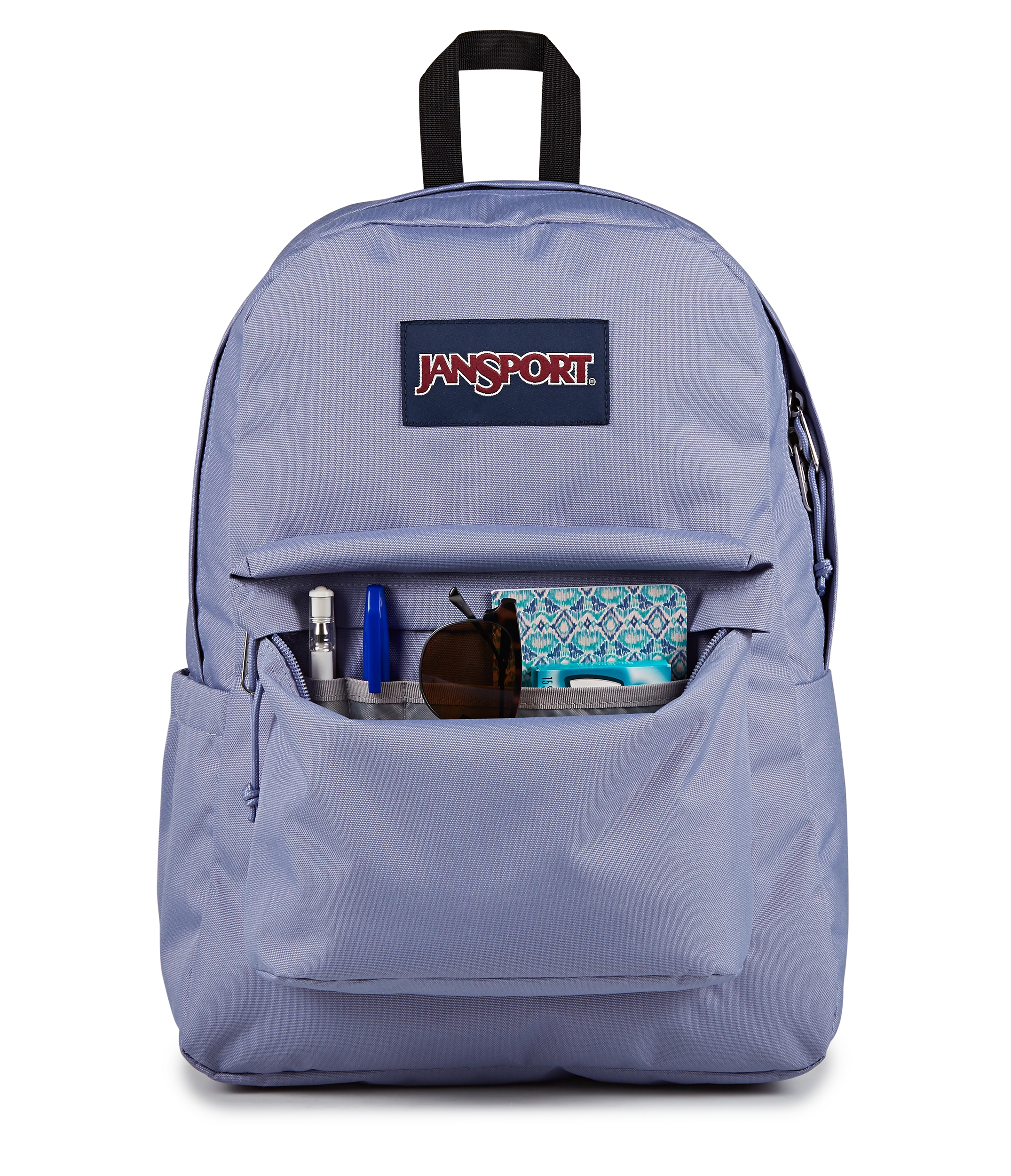 SuperBreak Plus - Image 26