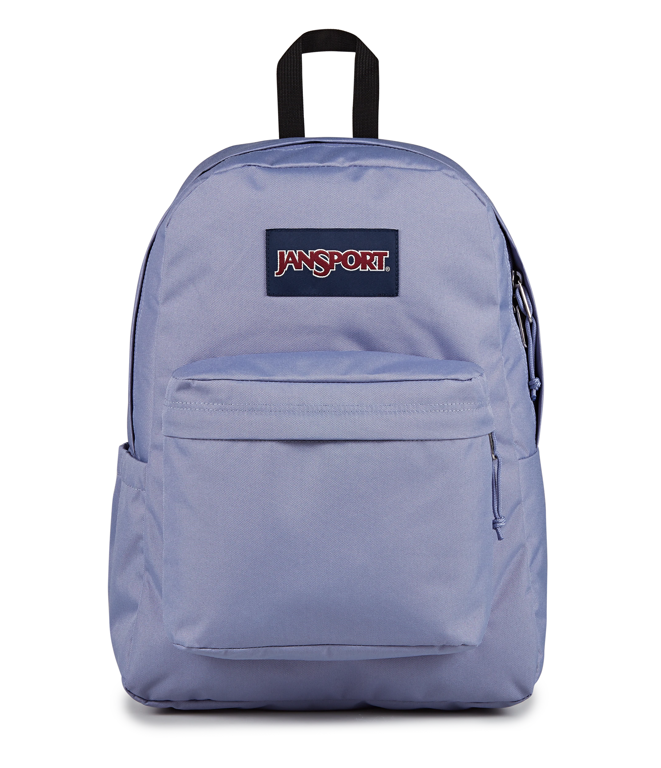 SuperBreak Plus - Image 19