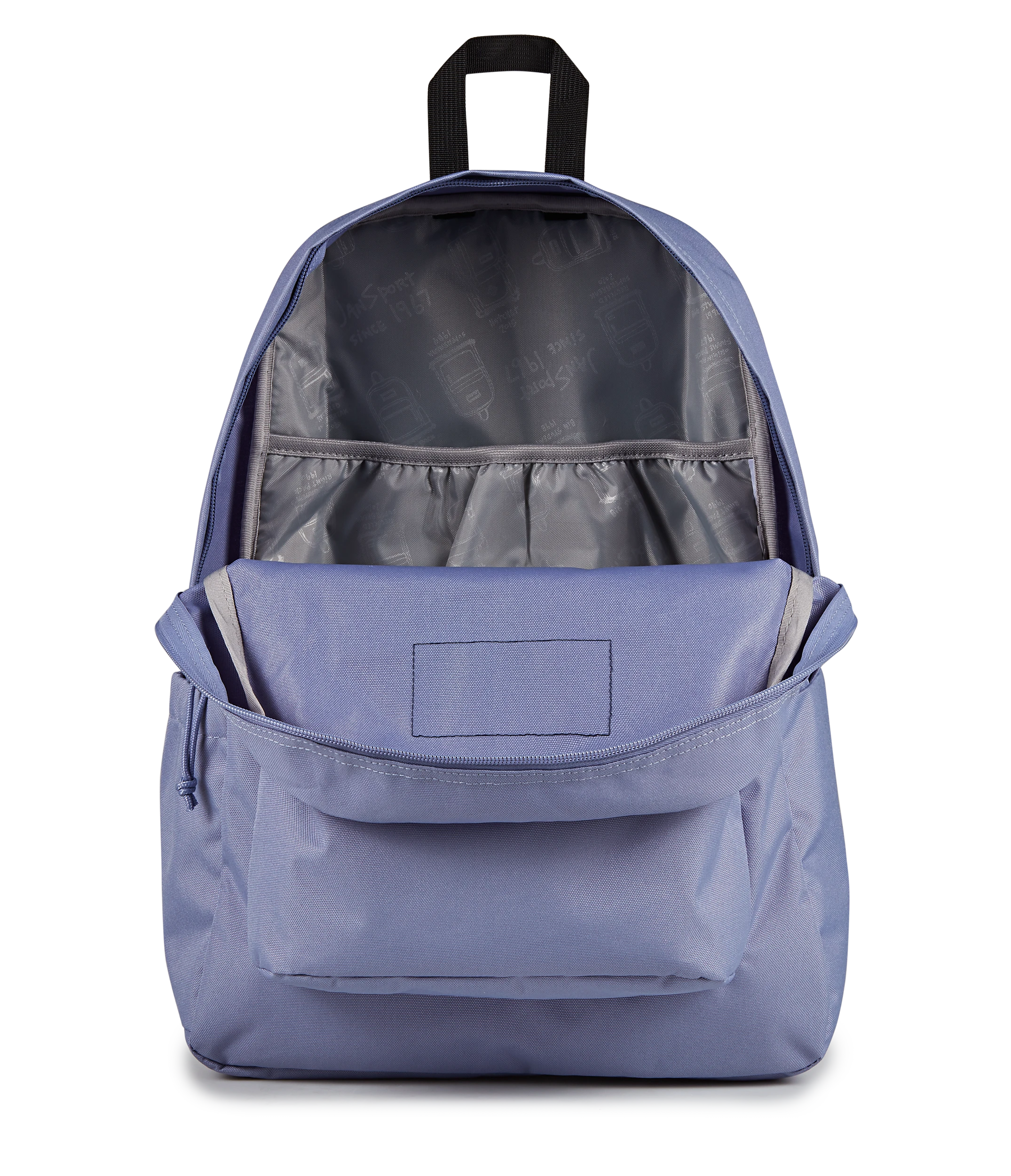 SuperBreak Plus - Image 25