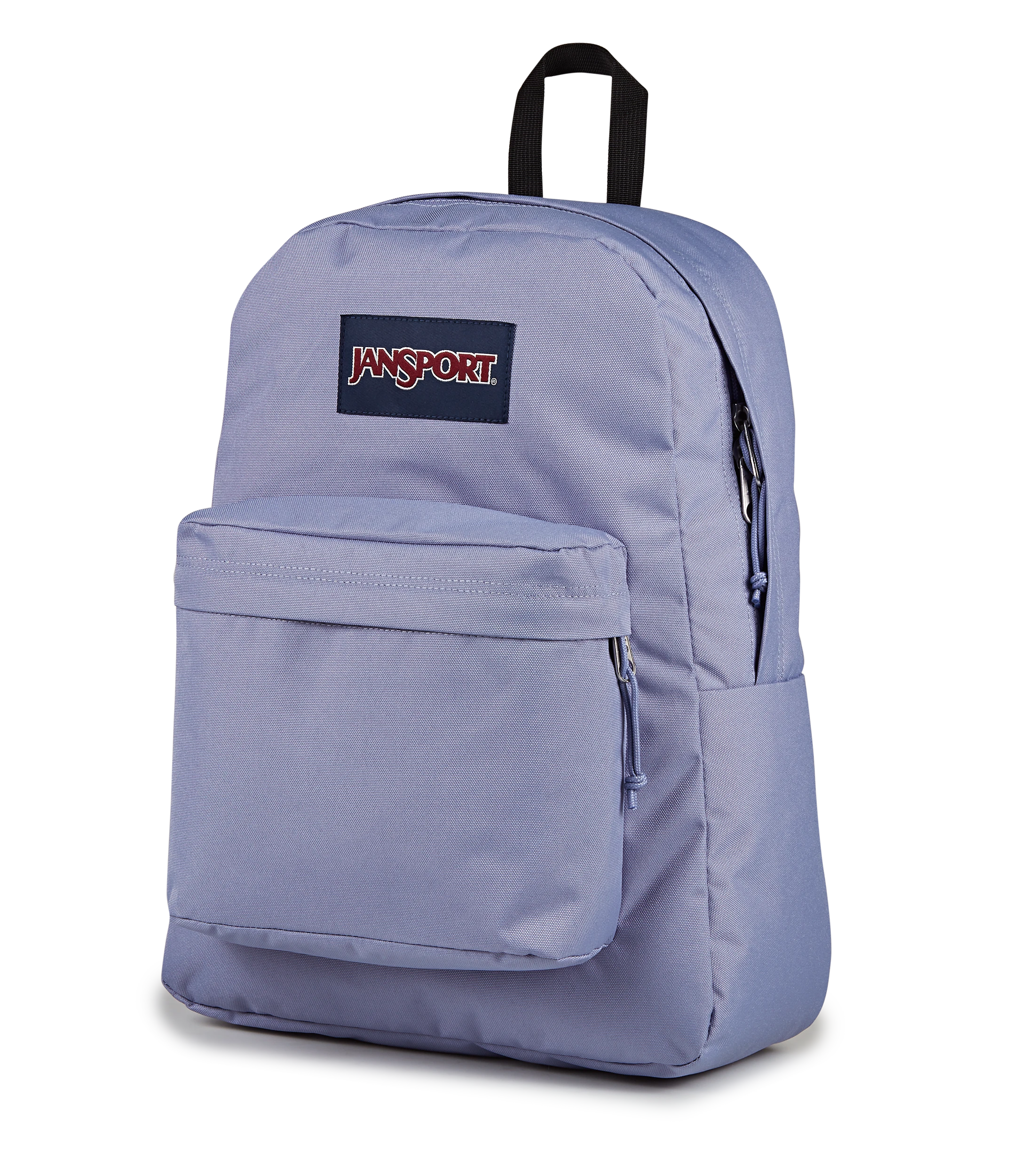 SuperBreak Plus - Image 21