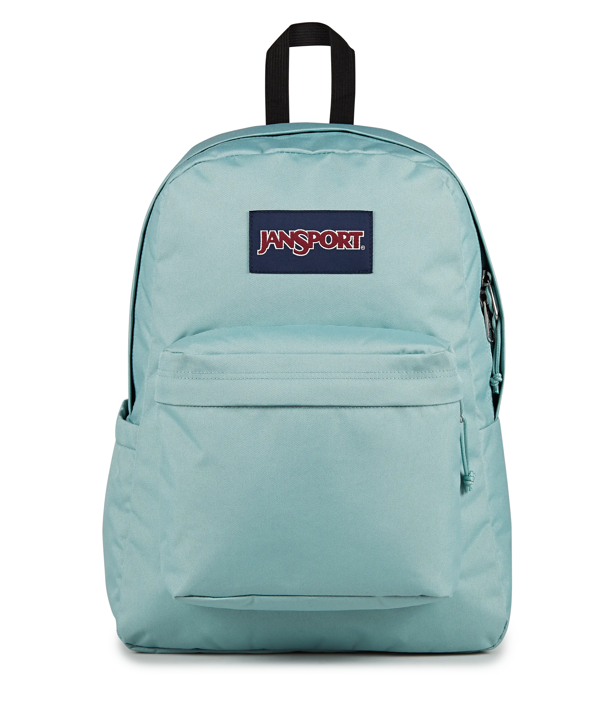 SuperBreak Plus - Image 235