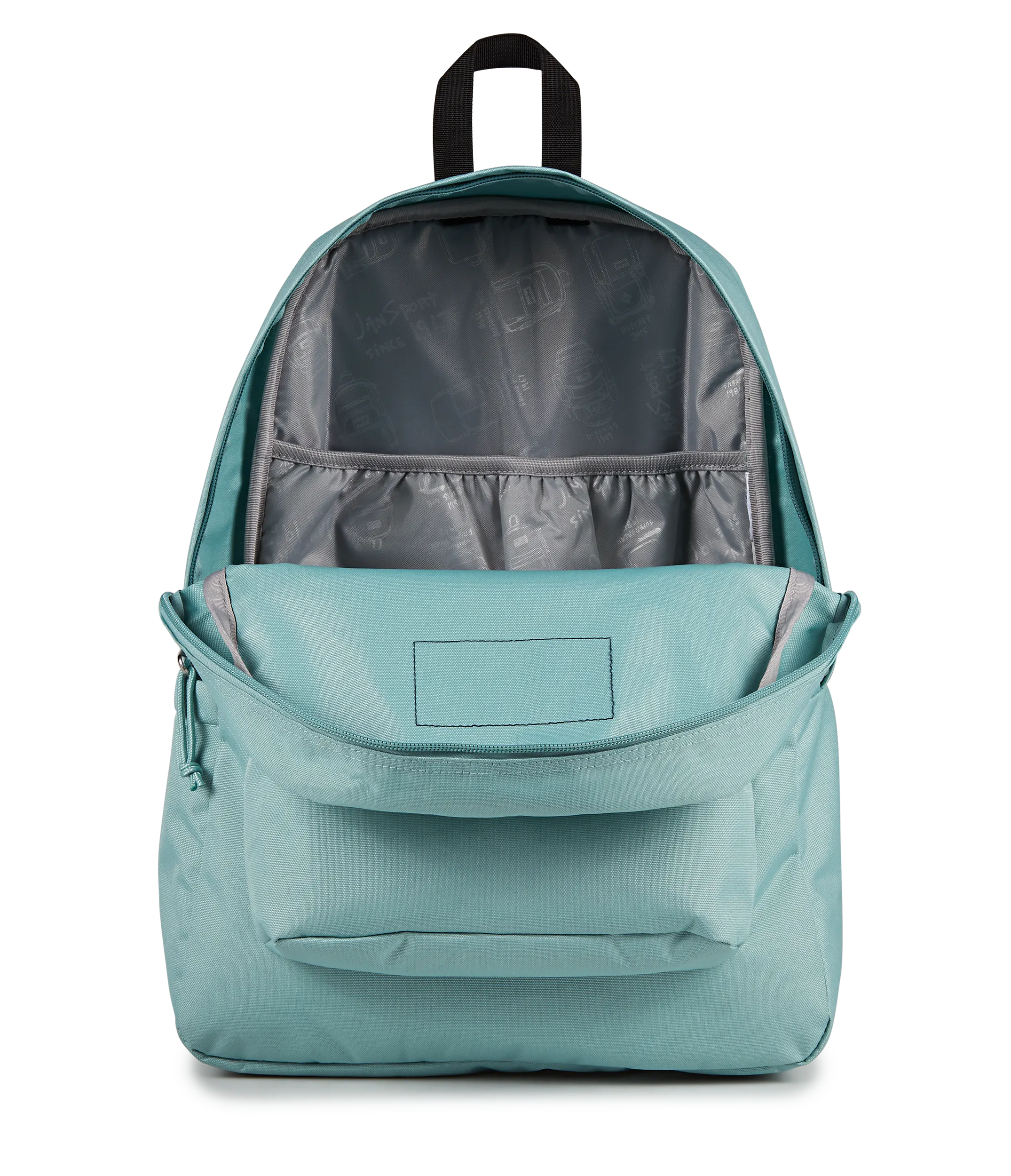 SuperBreak Plus - Image 232