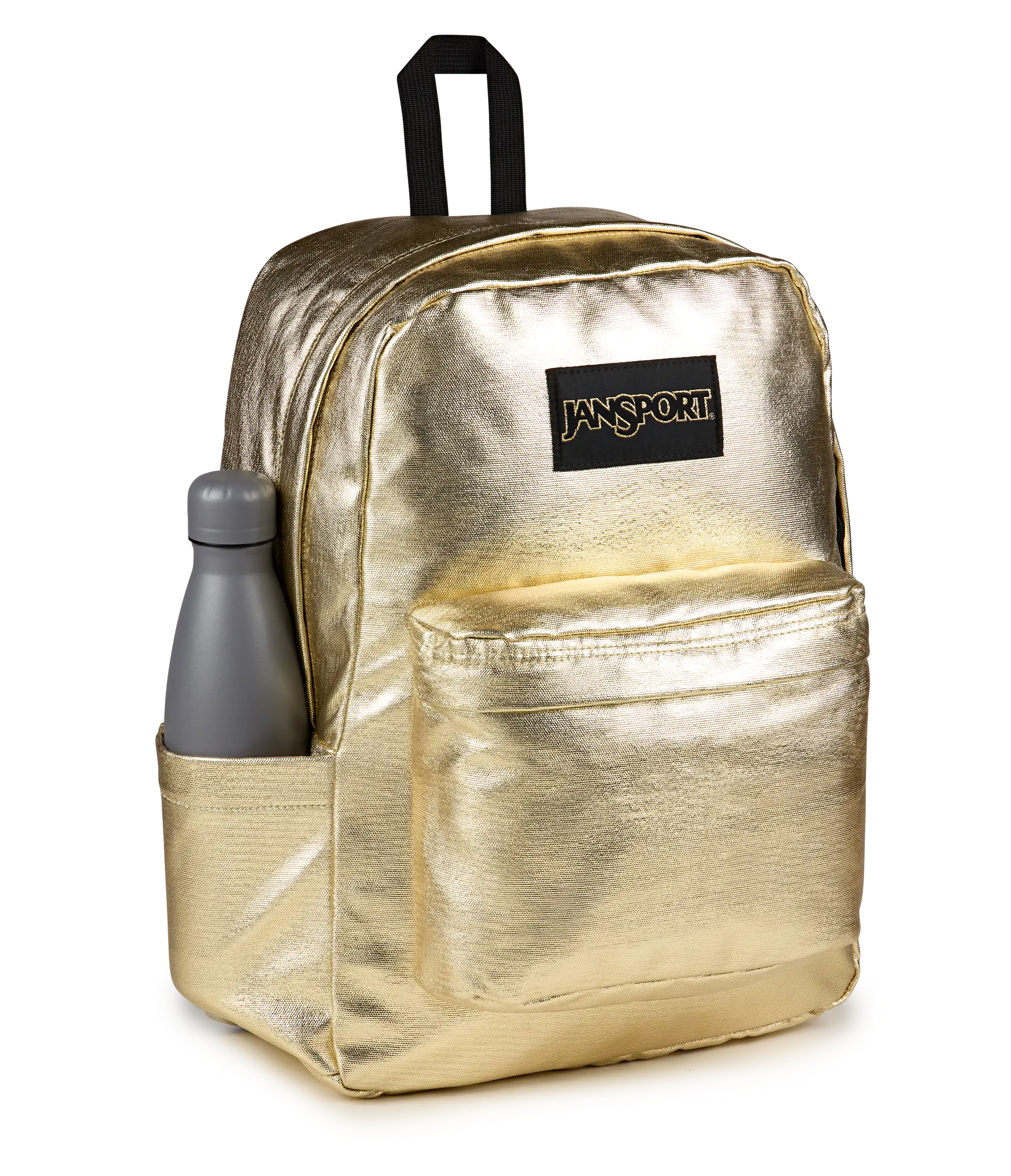 SuperBreak Plus - Image 214