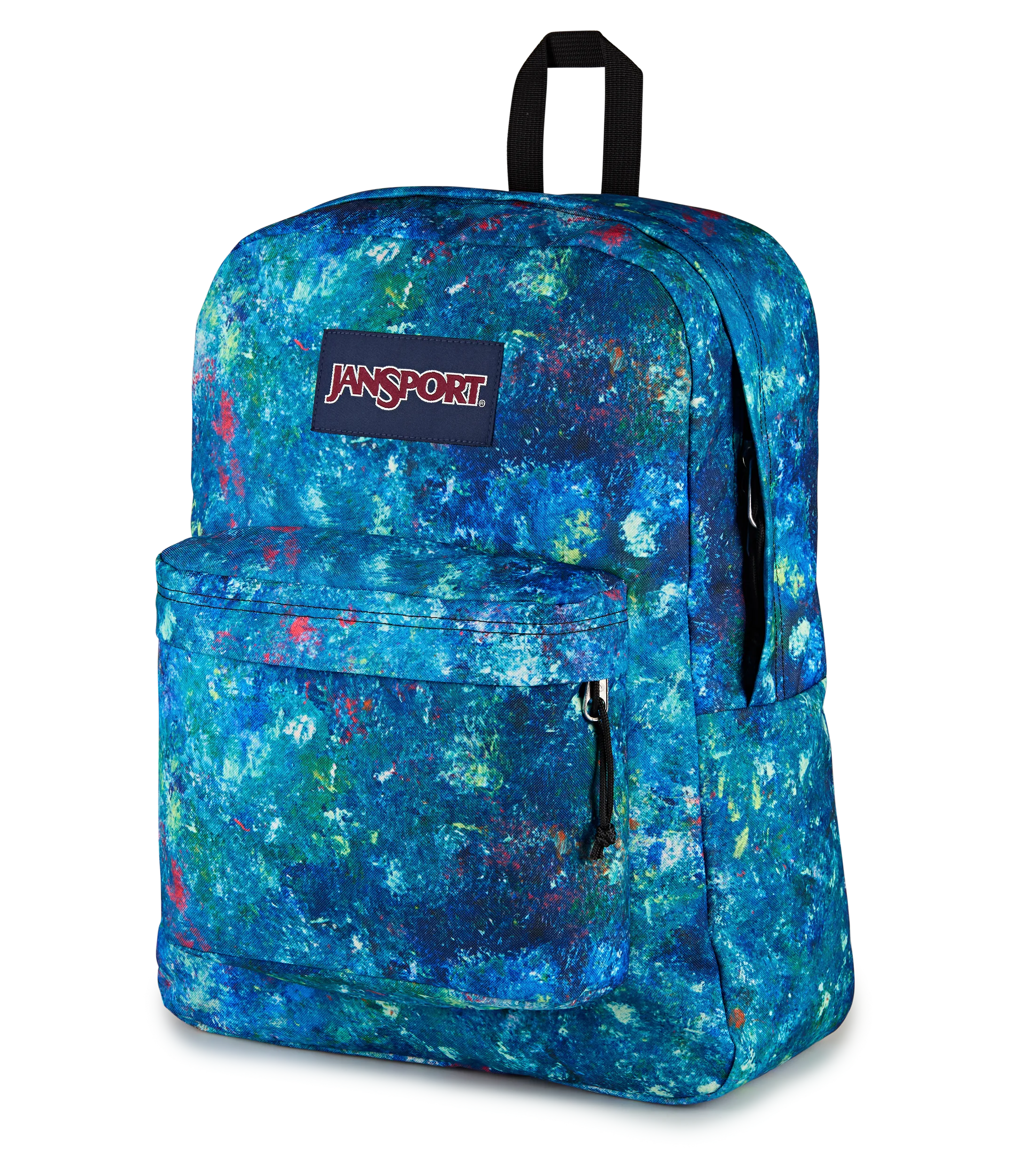 SuperBreak Plus - Image 139