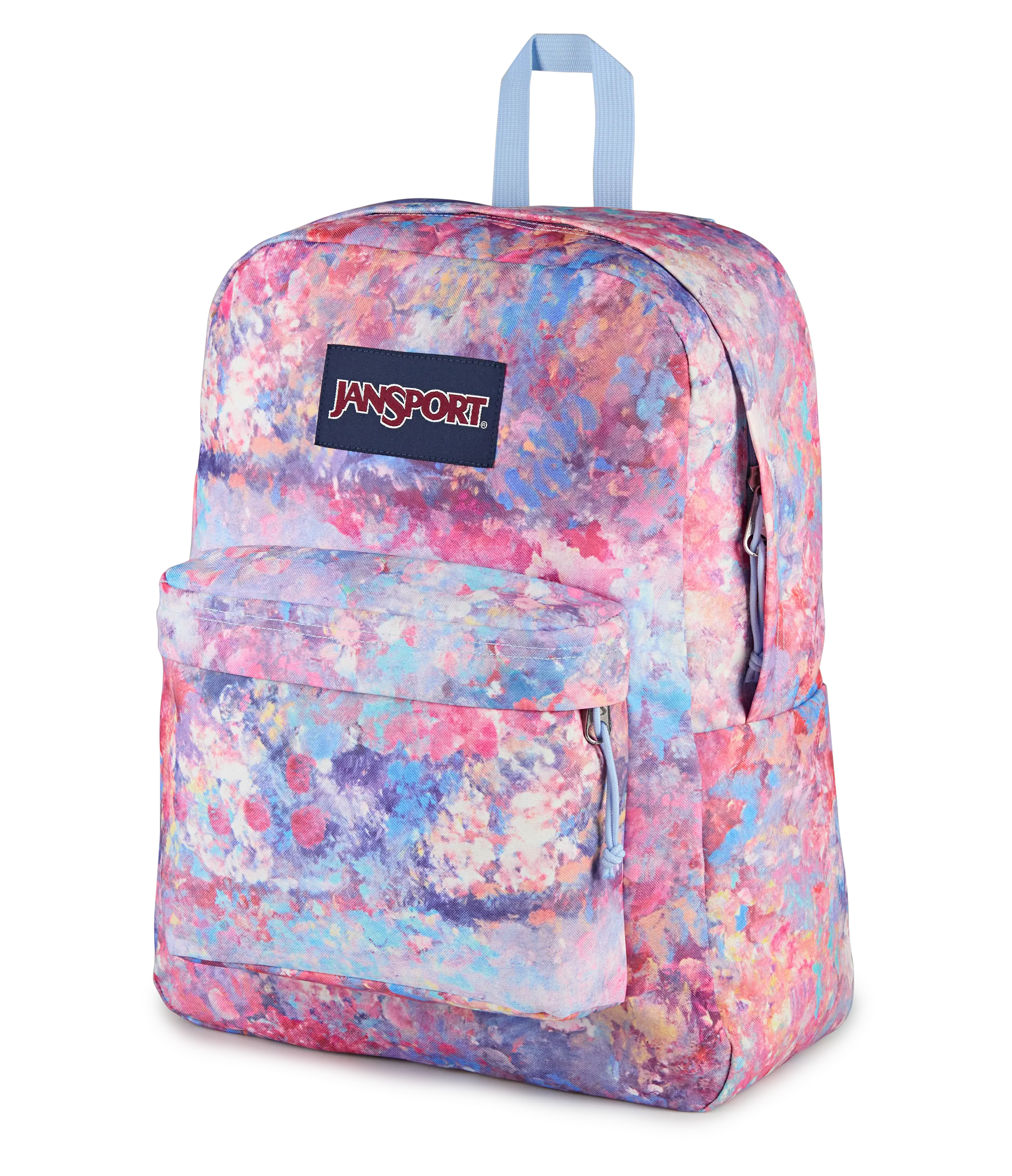 SuperBreak Plus - Image 140