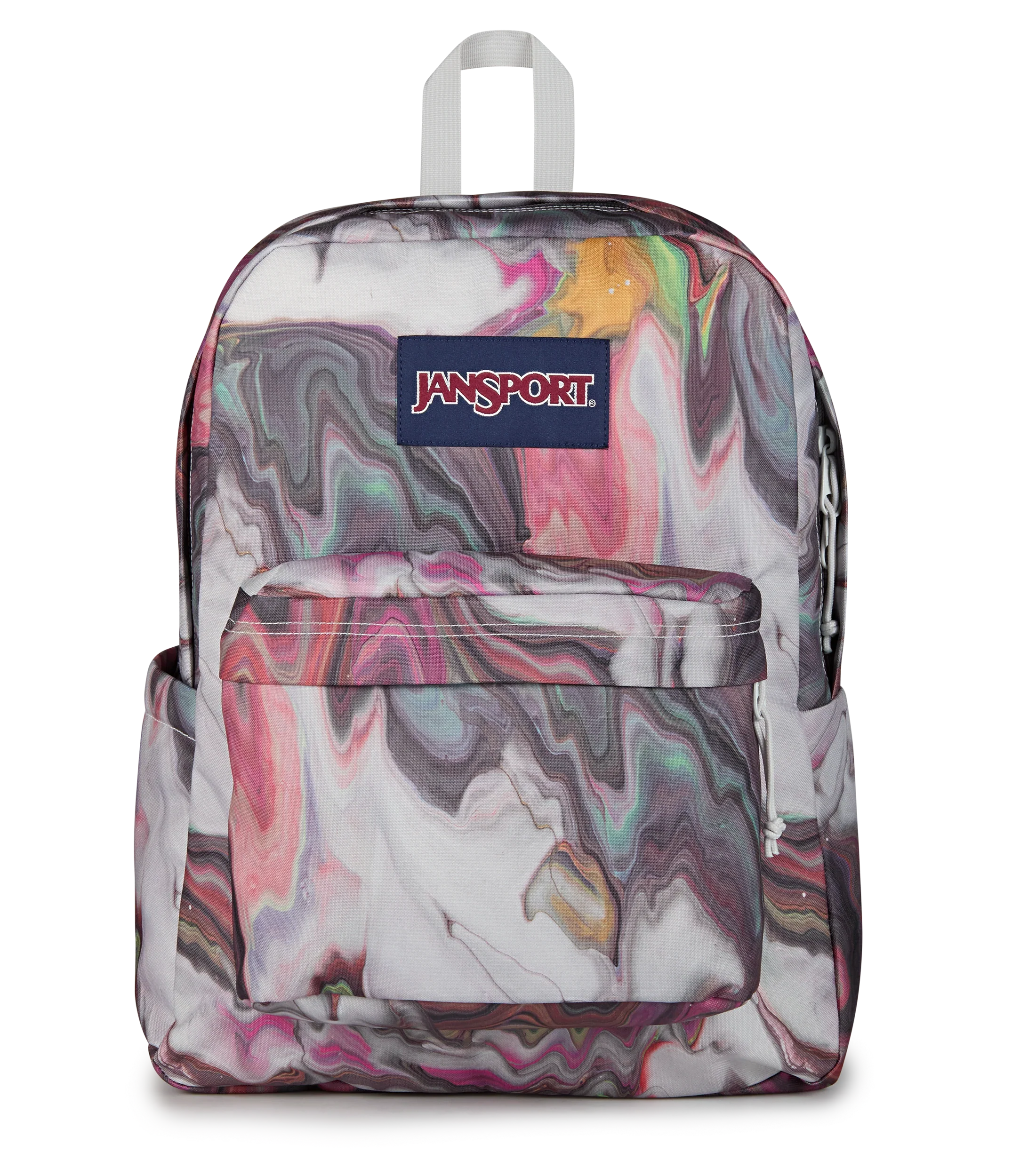 SuperBreak Plus - Image 205