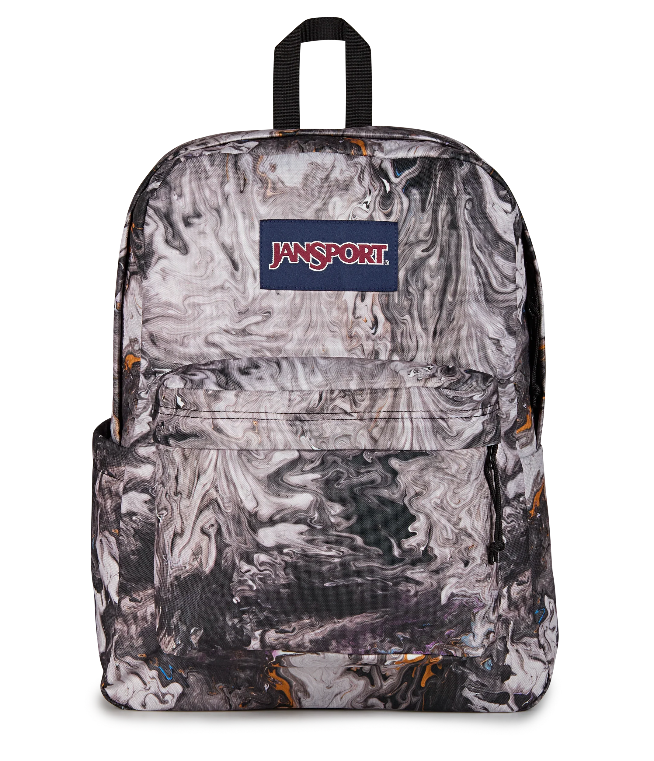 SuperBreak Plus - Image 203