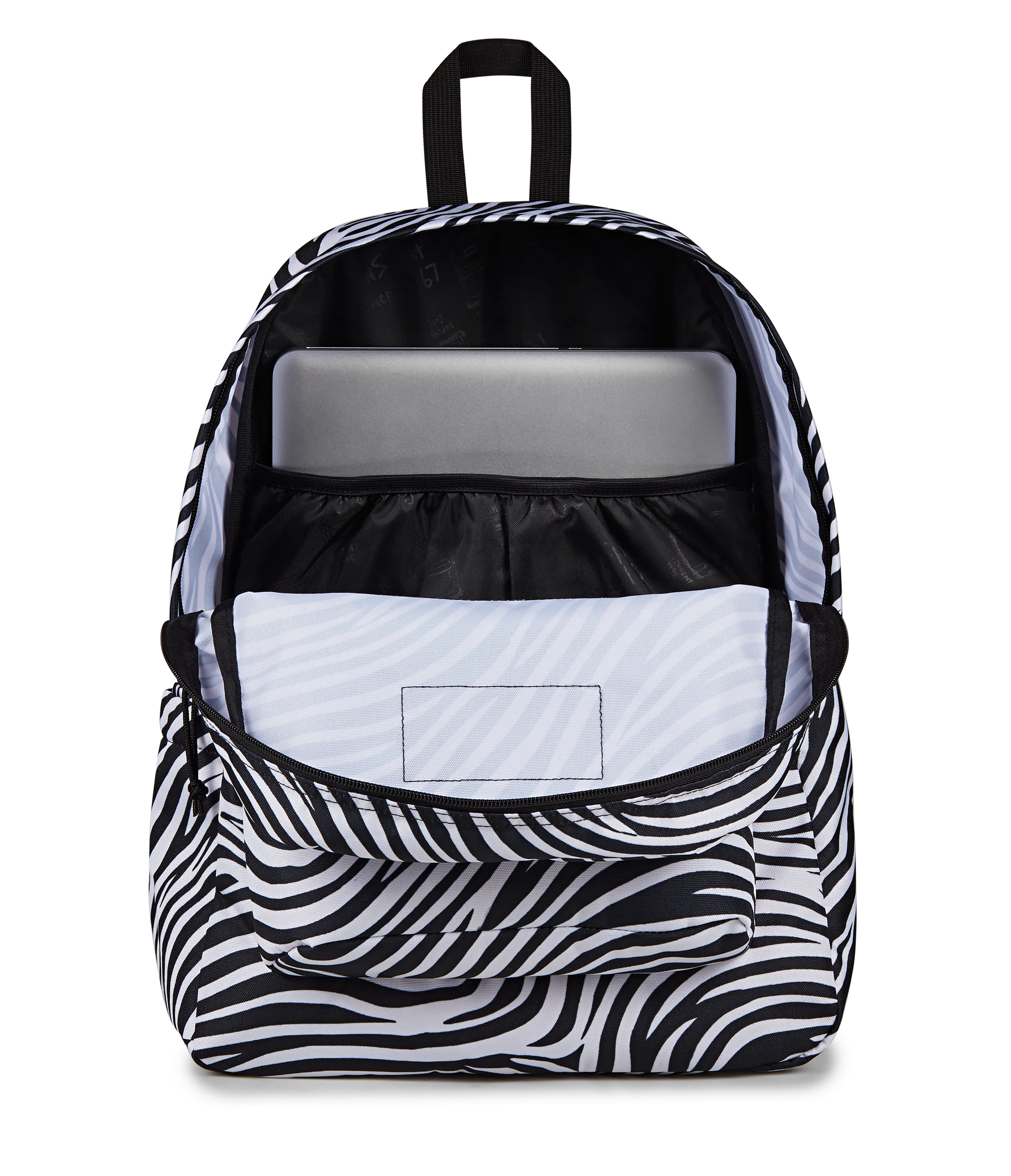 SuperBreak Plus - Image 231