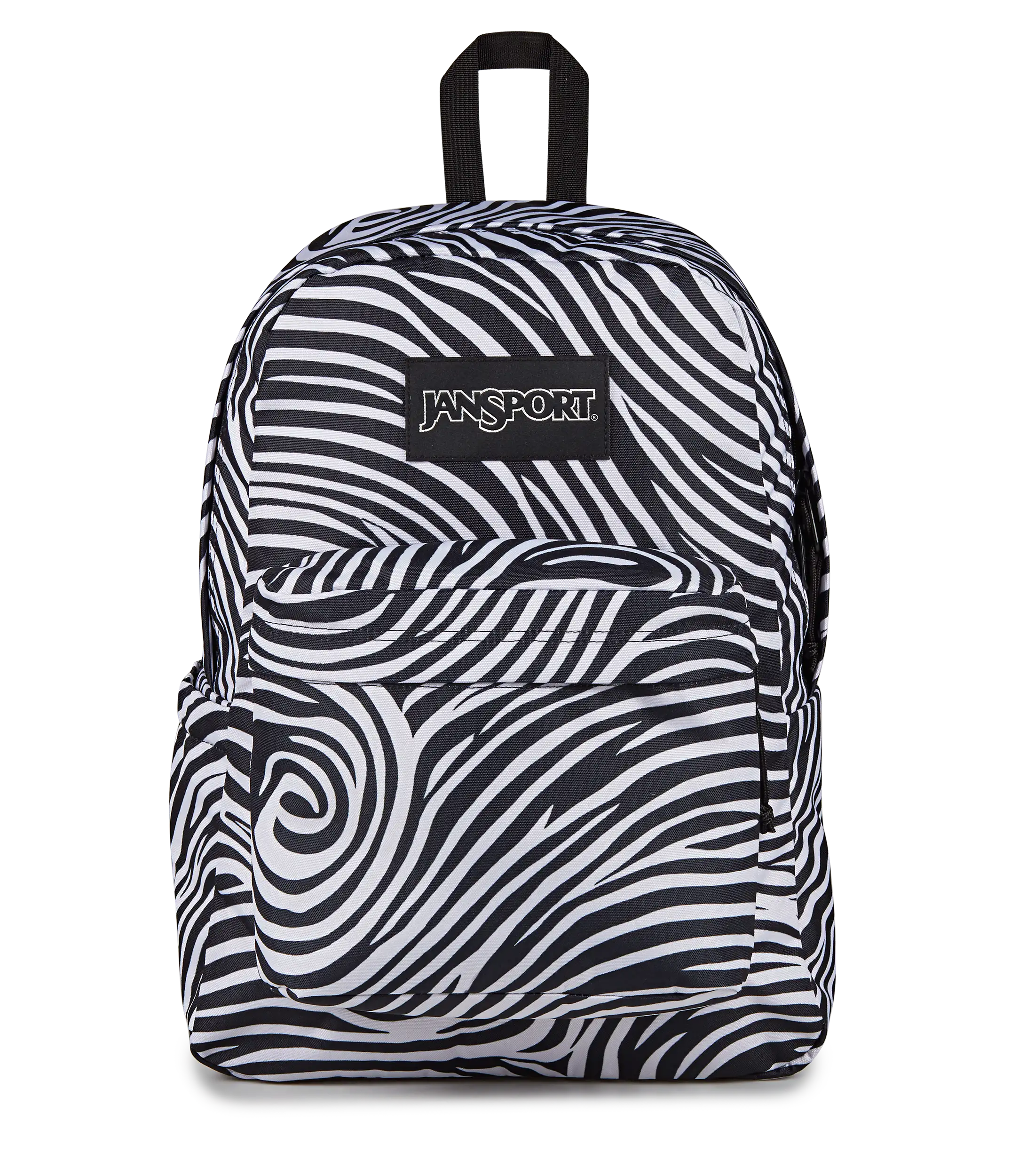 SuperBreak Plus - Image 238