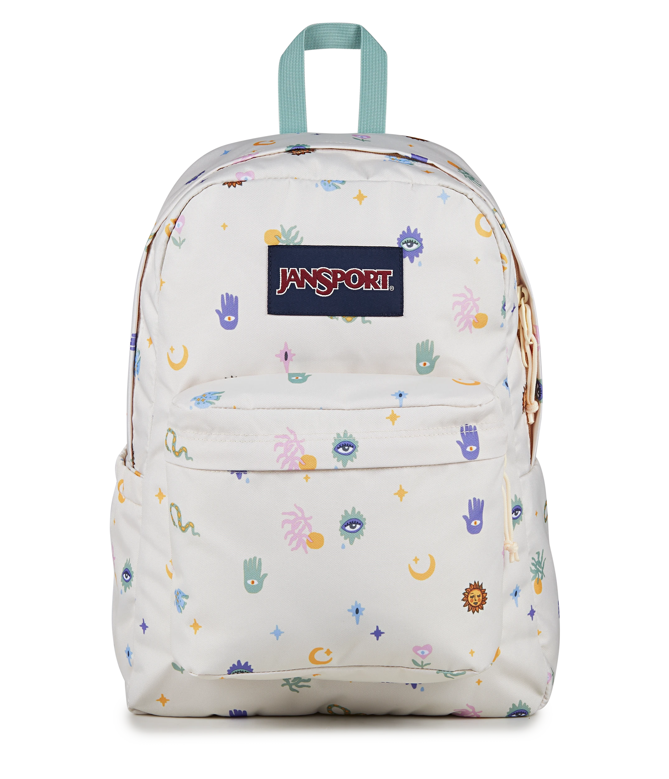 SuperBreak Plus - Image 236